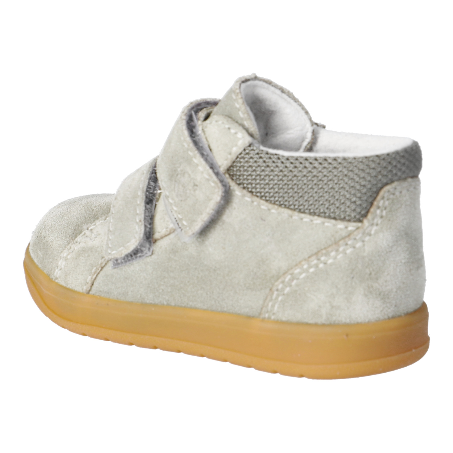 NEMO - Sneaker NEMO - Sneaker