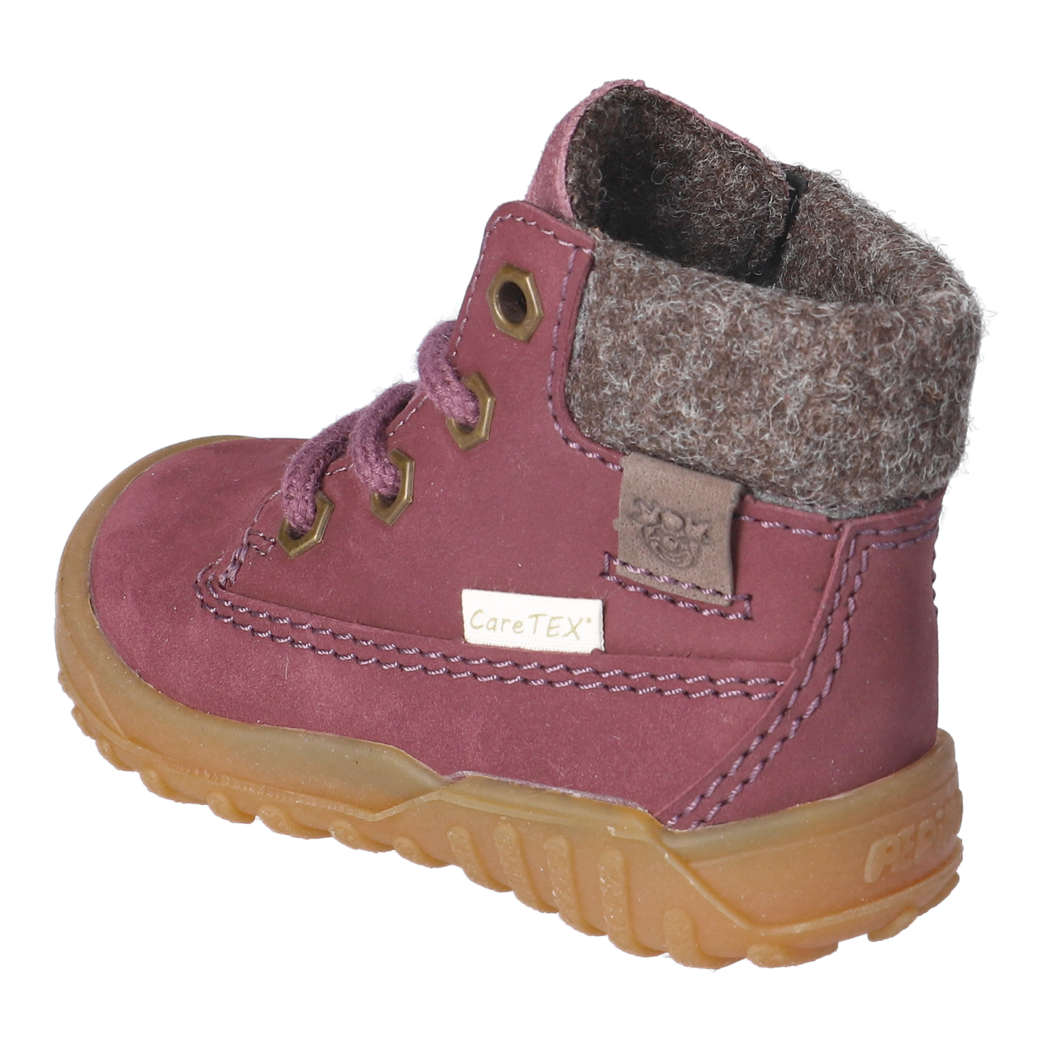 DEANY - Lauflernschuhe DEANY - Lauflernschuhe