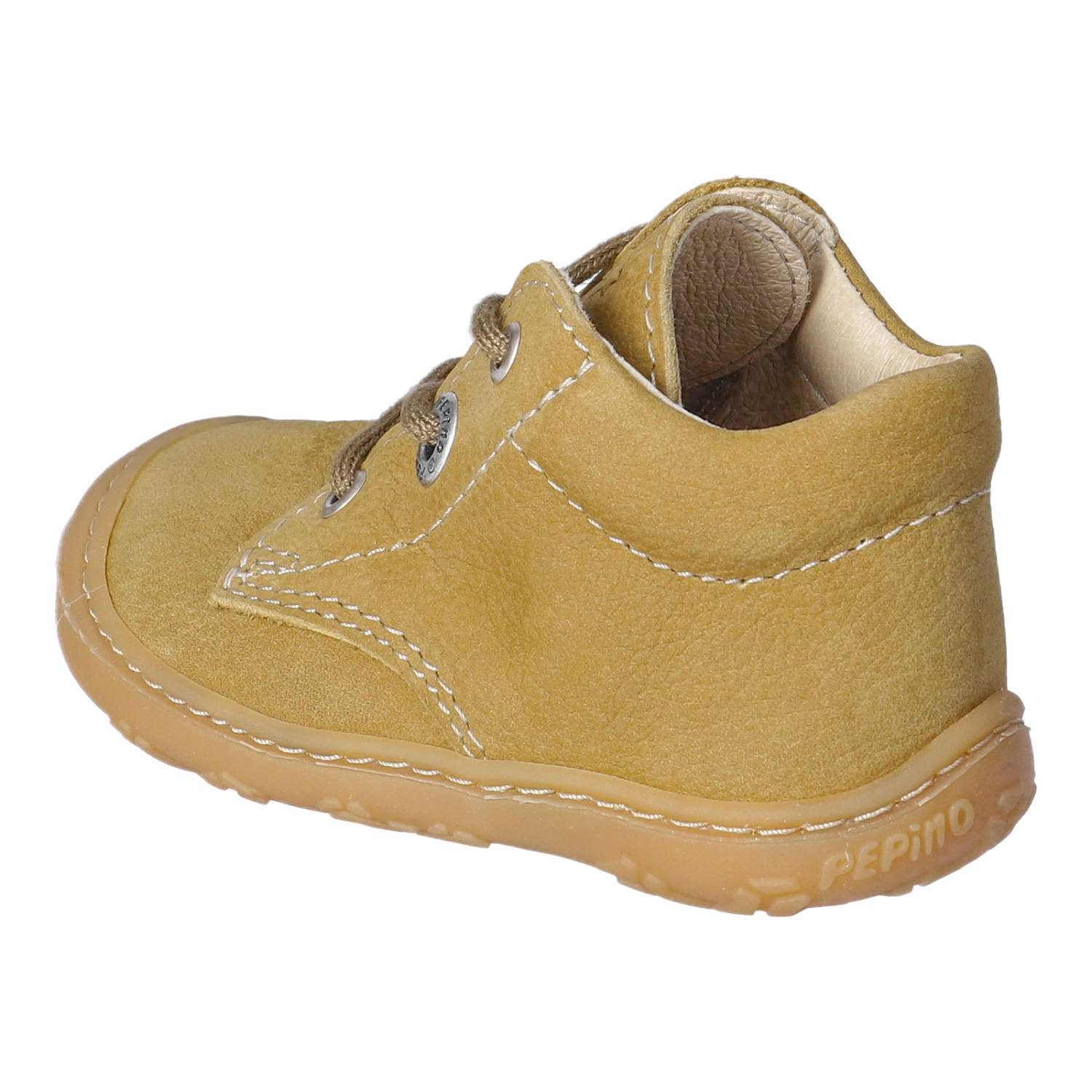 CORY - Lauflernschuhe