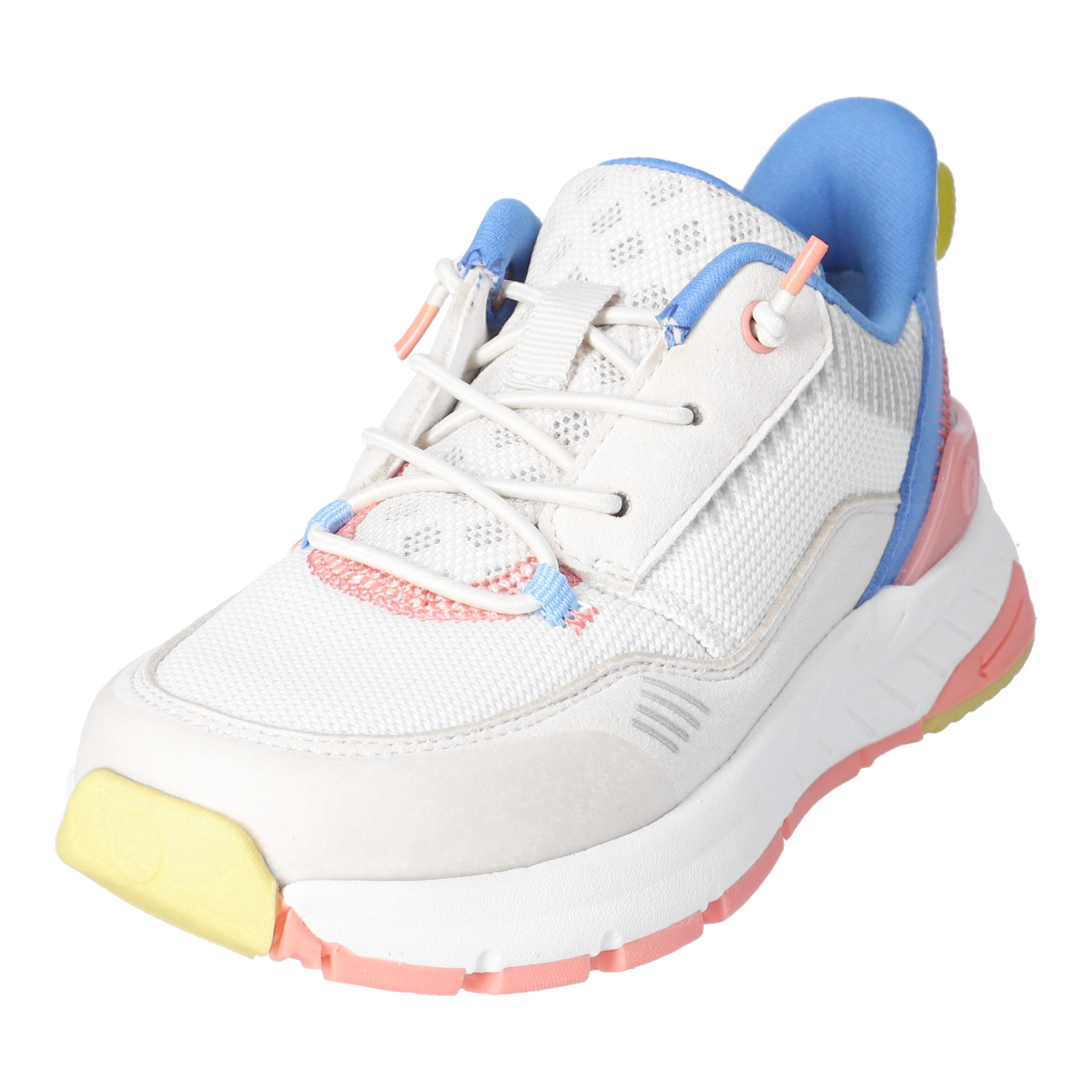 NITE - Sneaker NITE - Sneaker