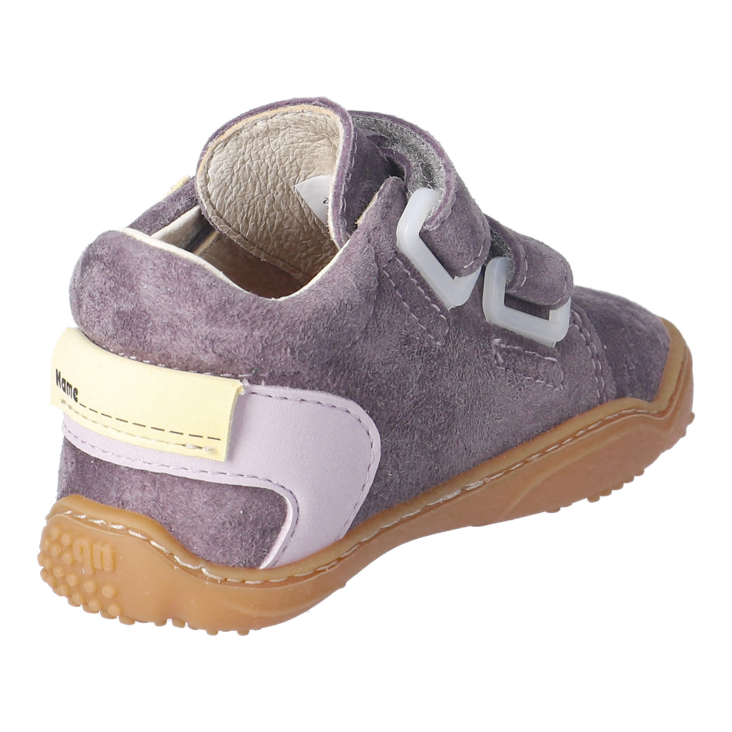 BUCHE - Barfußschuhe BUCHE - Barfußschuhe
