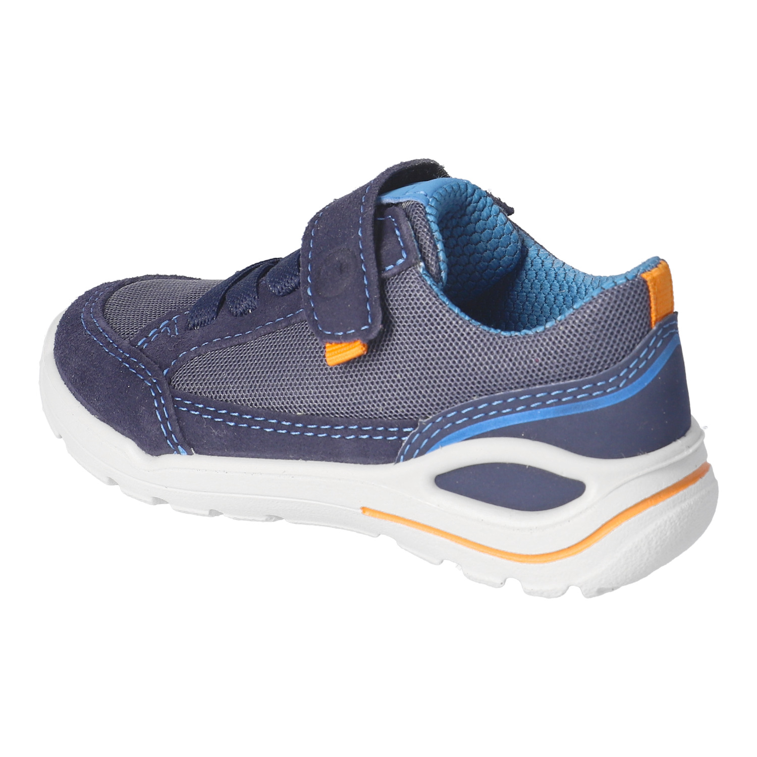 EDDO - Sneaker EDDO - Sneaker