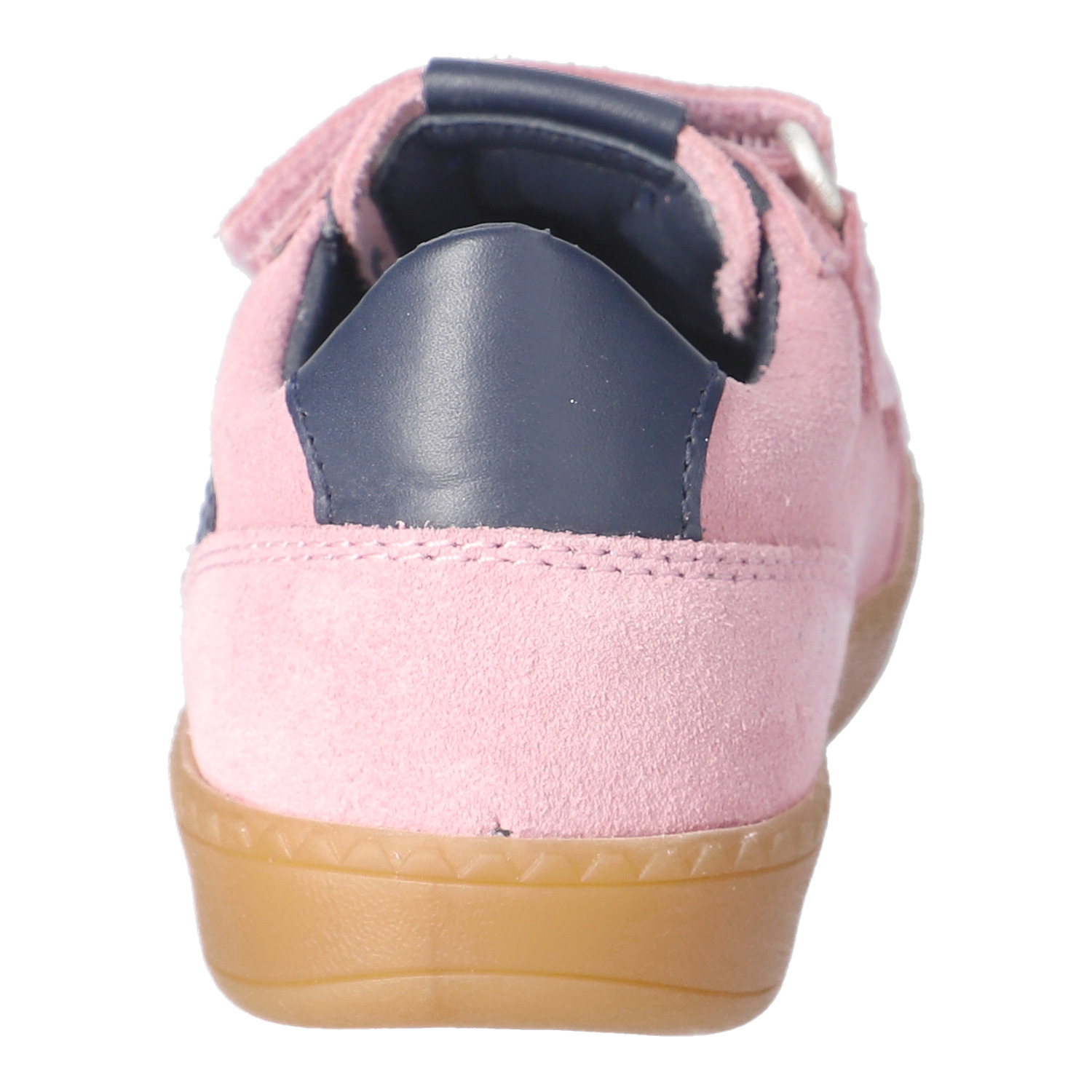 MILAN - Sneaker MILAN - Sneaker