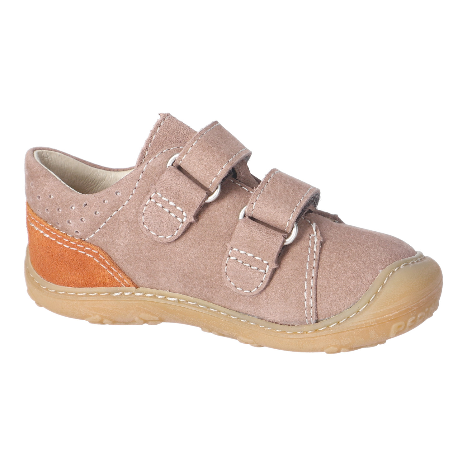 TOMMY - Lauflernschuhe