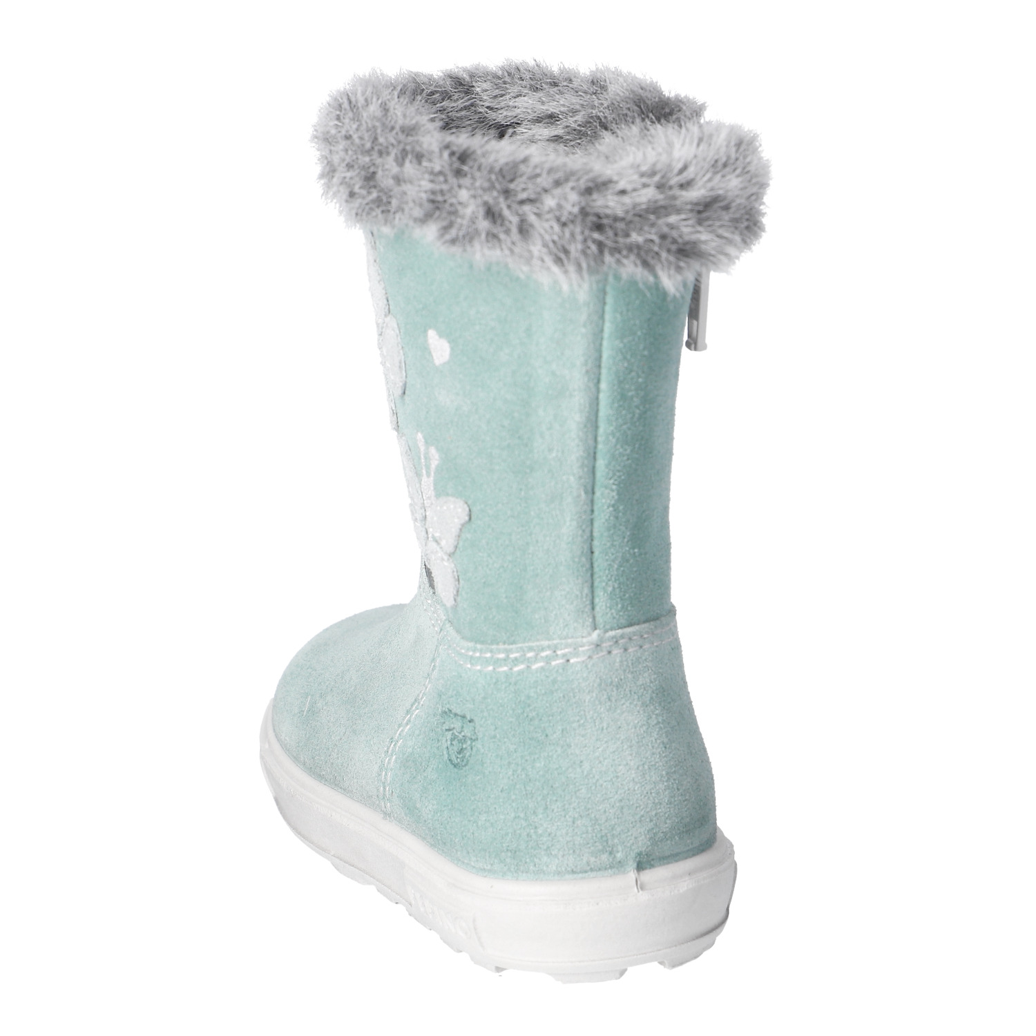 UMI - Winterboots UMI - Winterboots