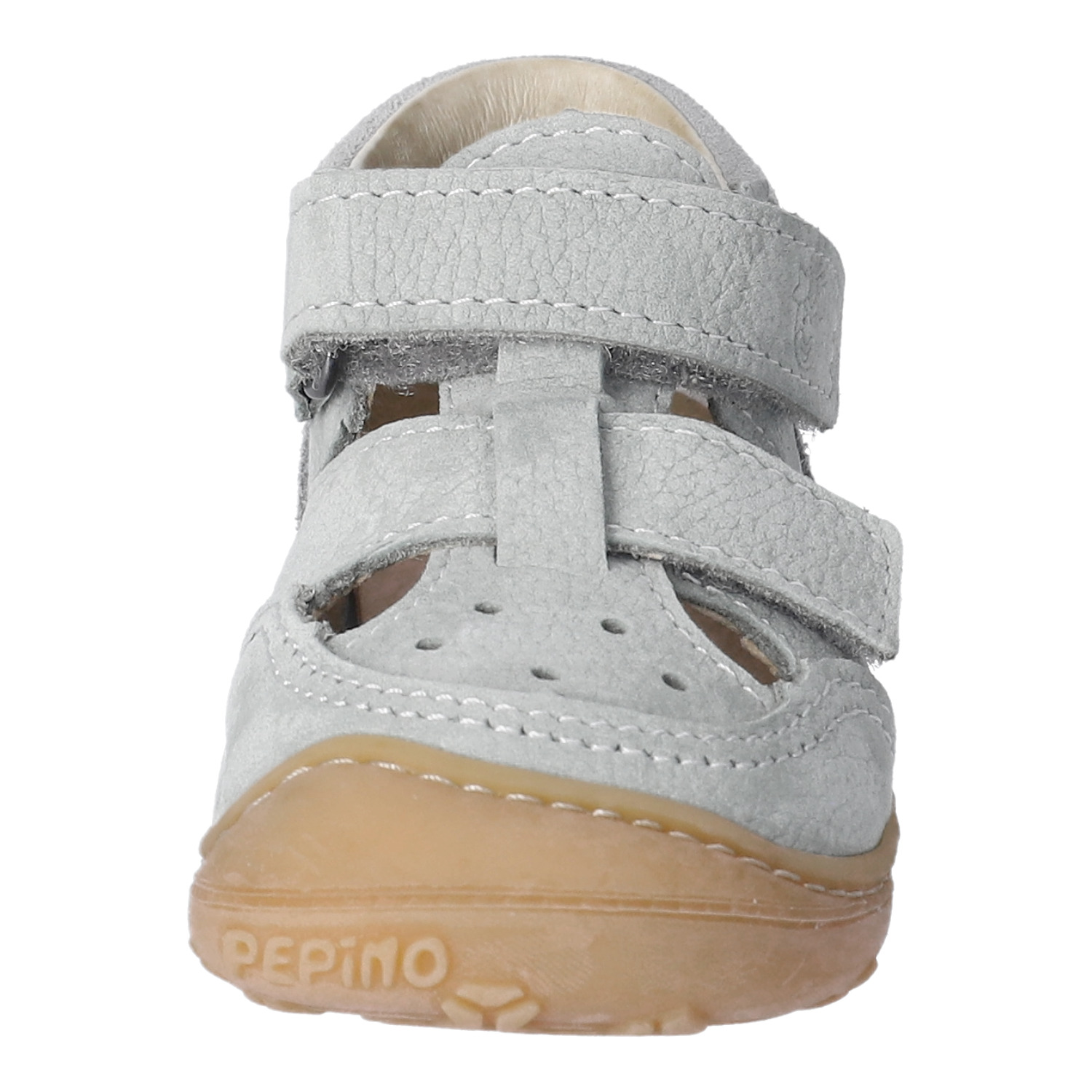 ENI - Lauflernschuhe ENI - Lauflernschuhe