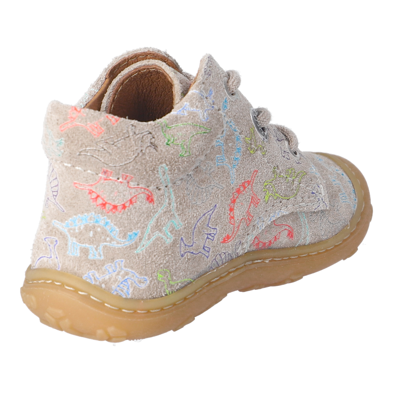 DOTS - Lauflernschuhe