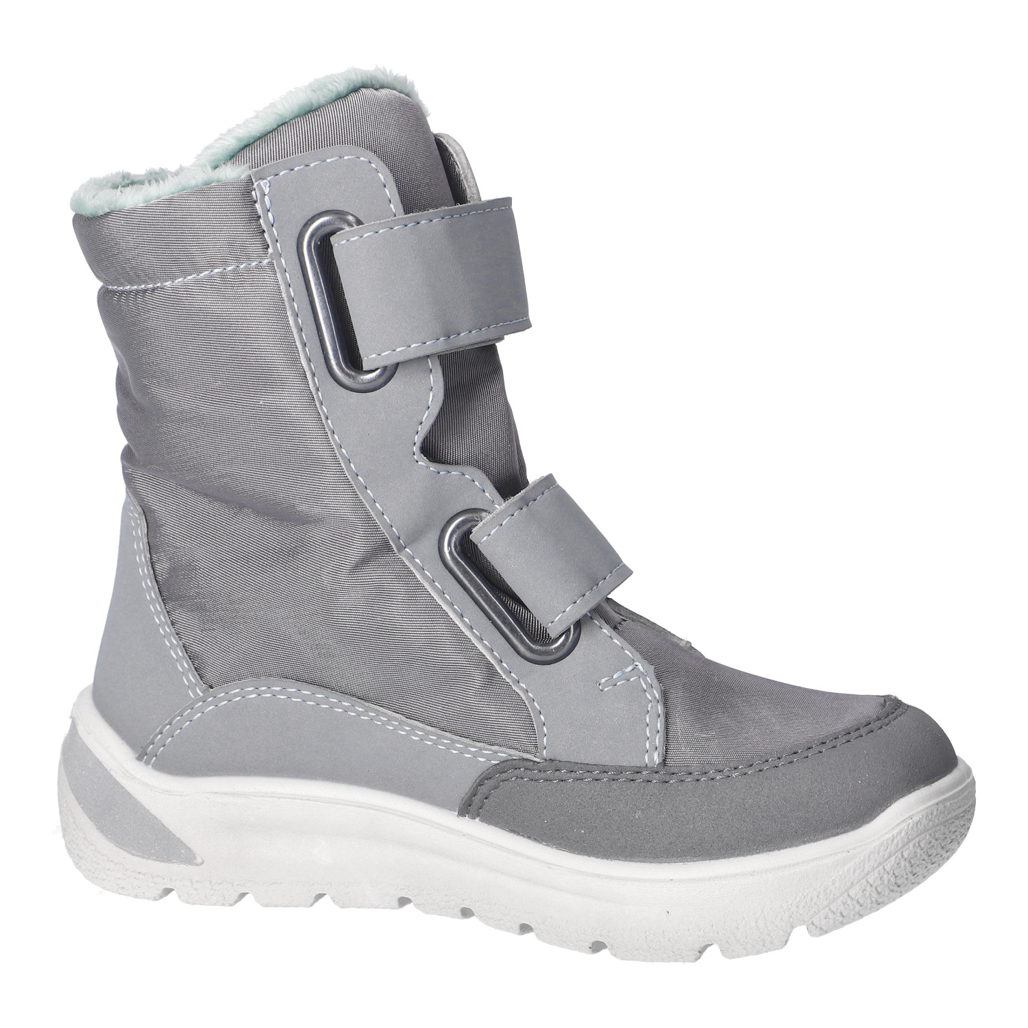 ANNIKA - Winterboots ANNIKA - Winterboots