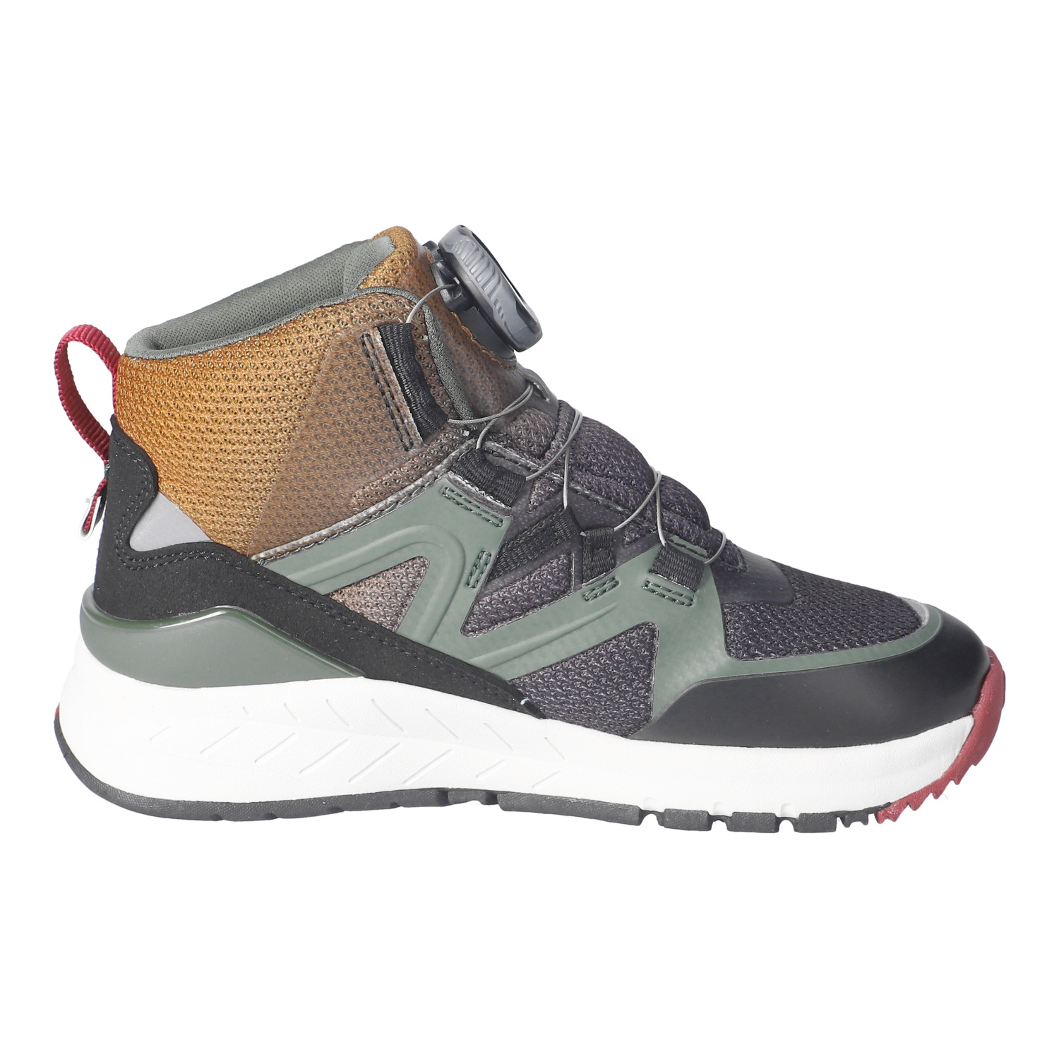 SPIN - Sneaker SPIN - Sneaker
