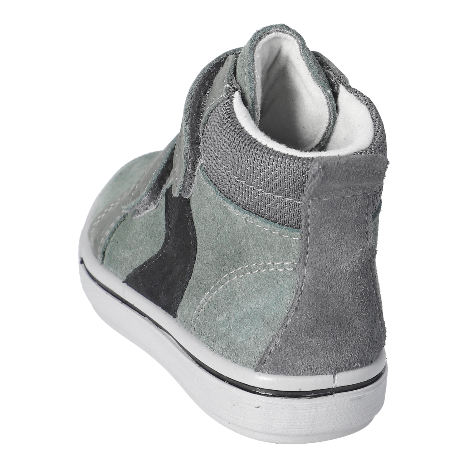 MATS - Sneaker MATS - Sneaker