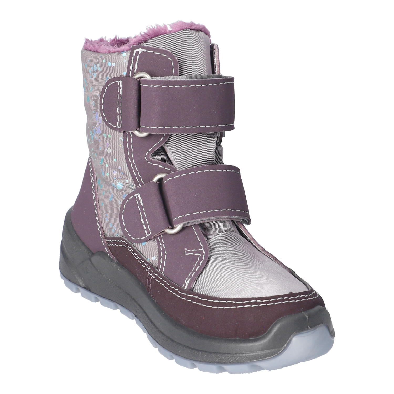 GISA - Winterboots GISA - Winterboots