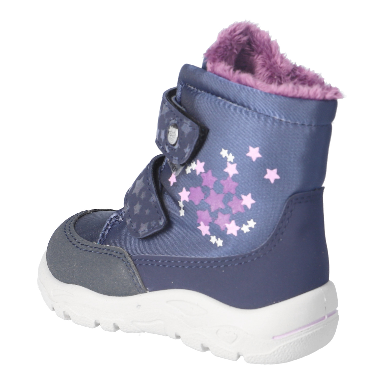 MILENA - Winterboots MILENA - Winterboots