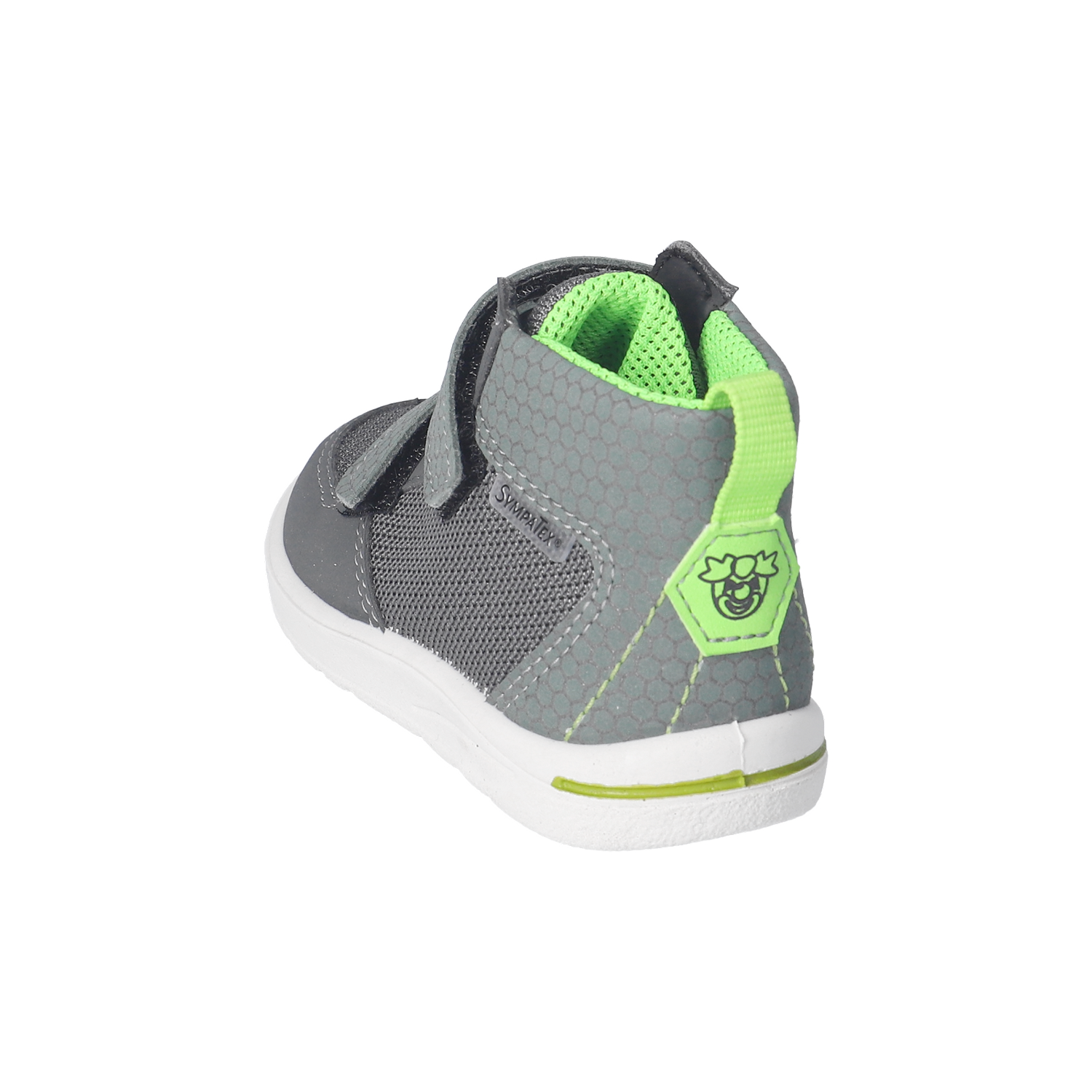 RORY - Sneaker RORY - Sneaker