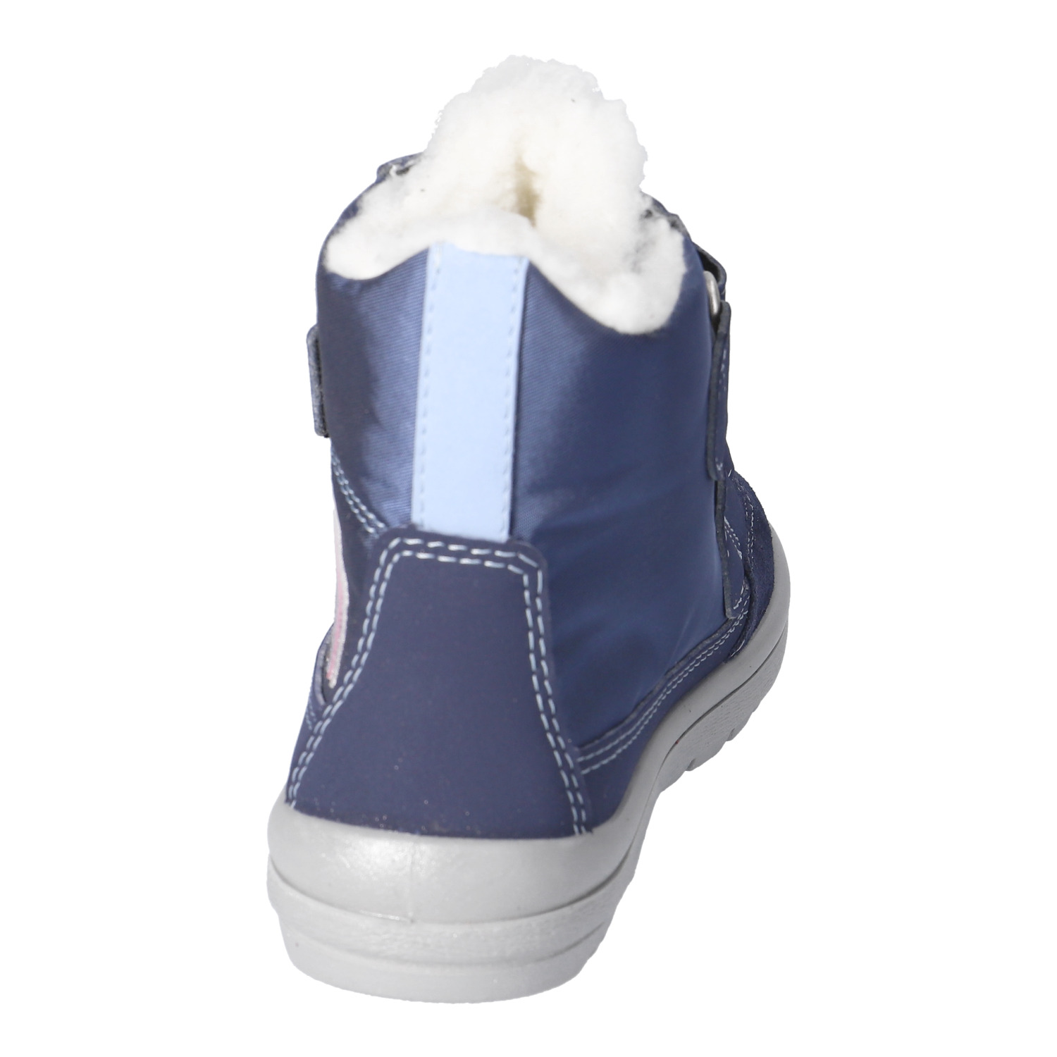 KIRA - Winterboots KIRA - Winterboots