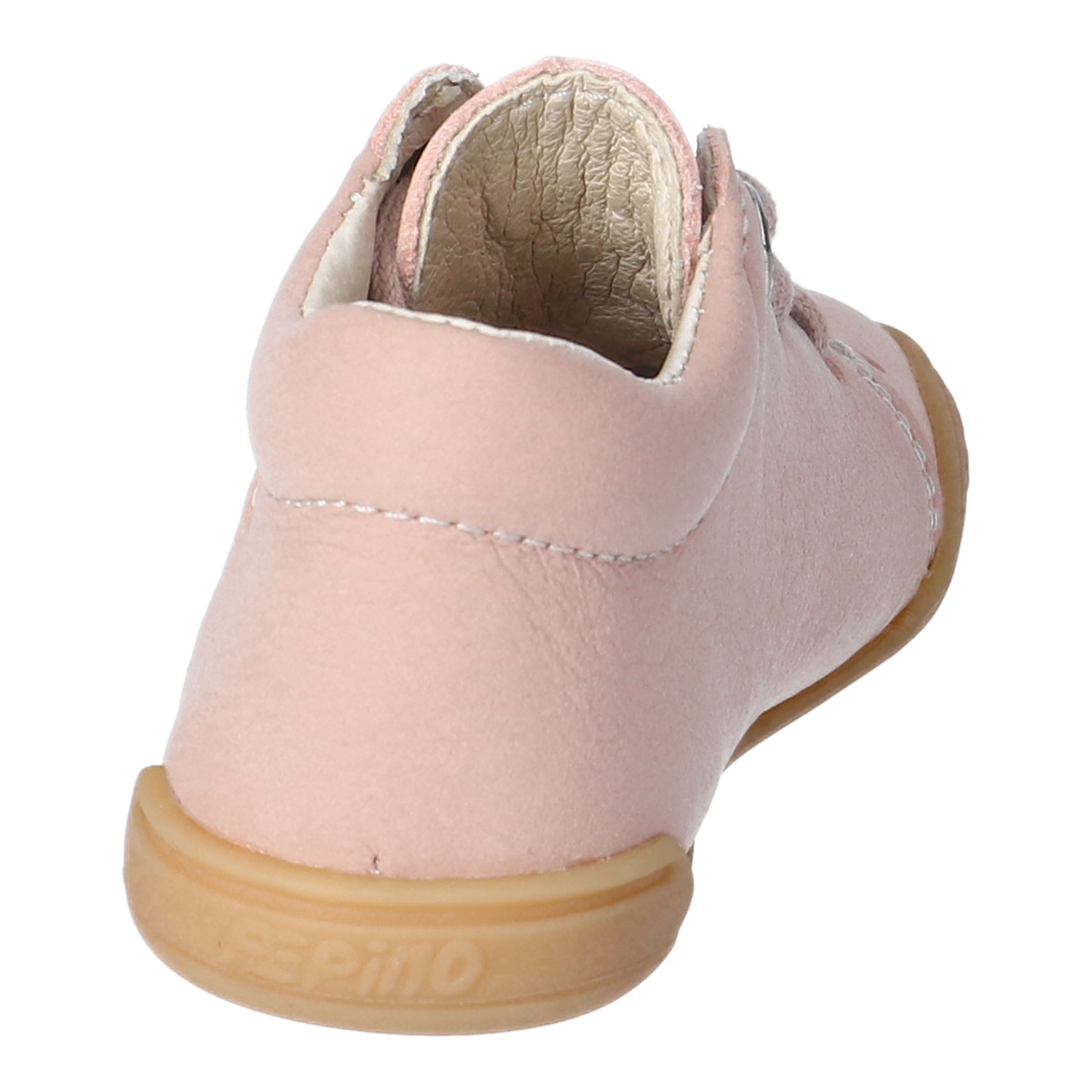 TEDDY - Barfußschuhe TEDDY - Barfußschuhe