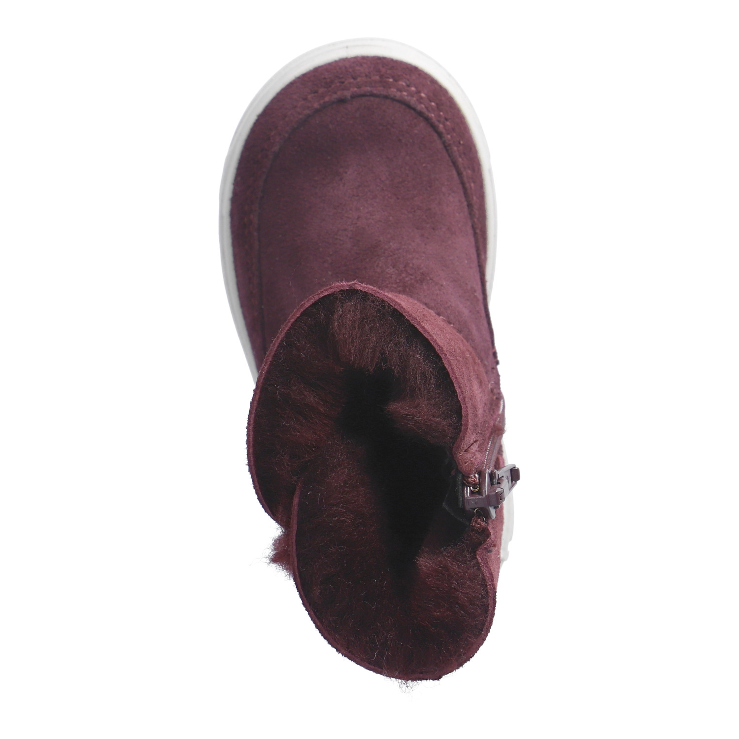NANNI - Winterboots NANNI - Winterboots