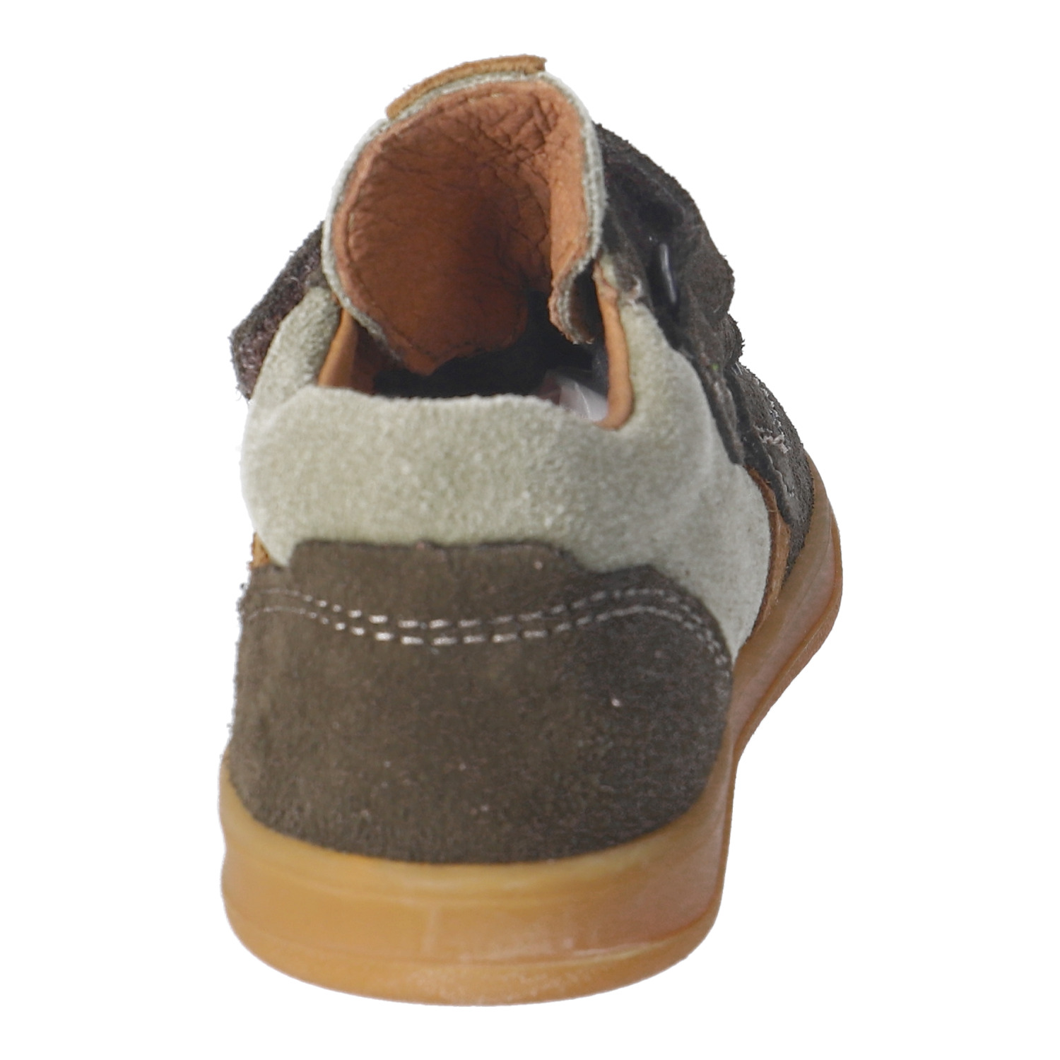 NERO - Sneaker NERO - Sneaker
