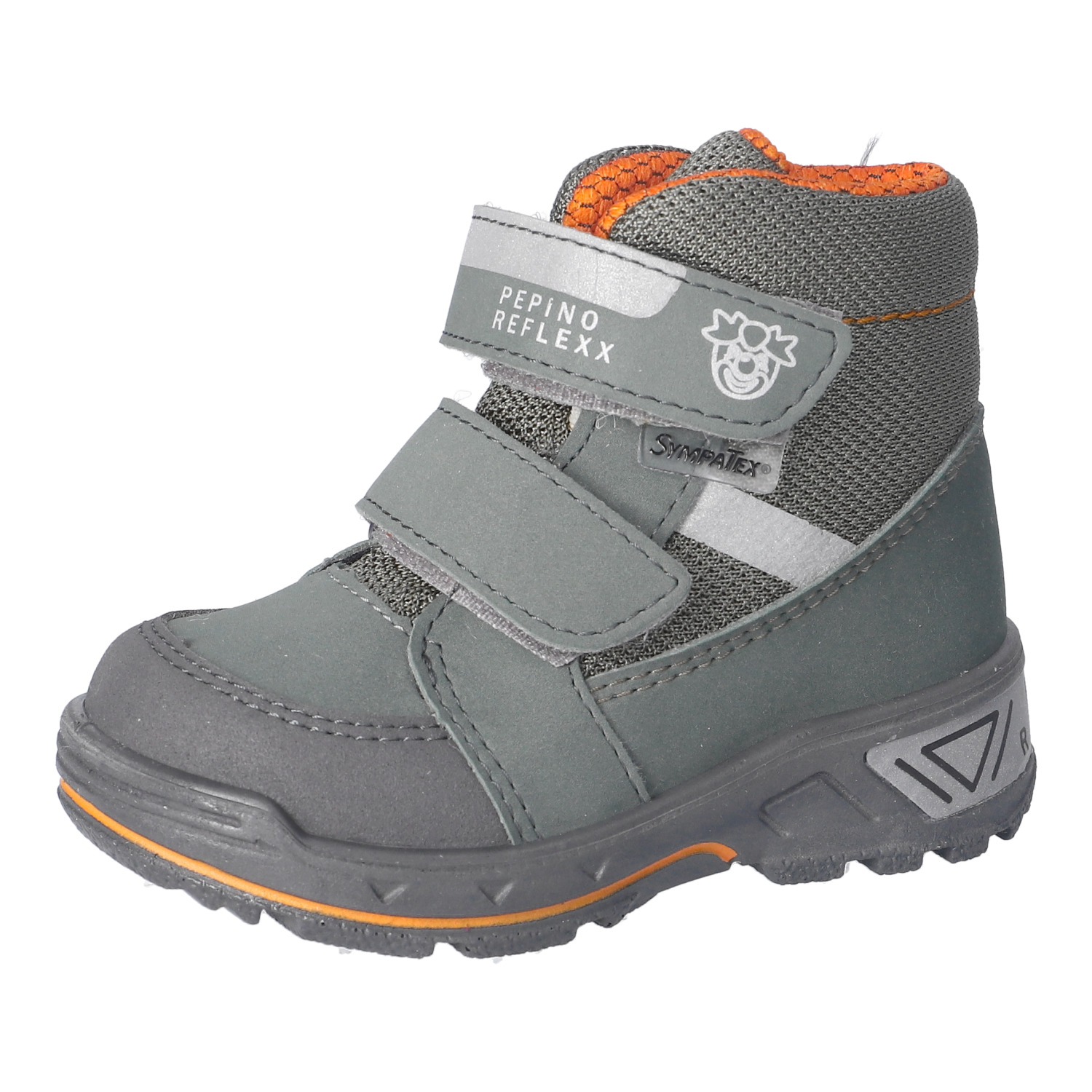 FLO - Winterboots FLO - Winterboots