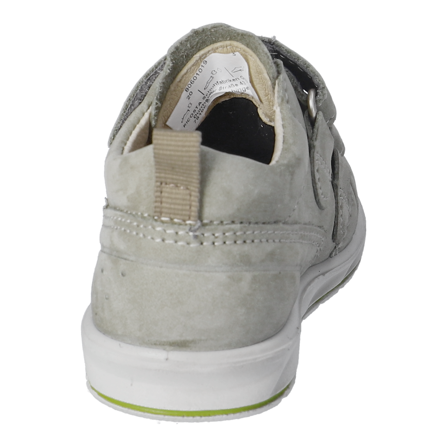 JANO - Sneaker JANO - Sneaker