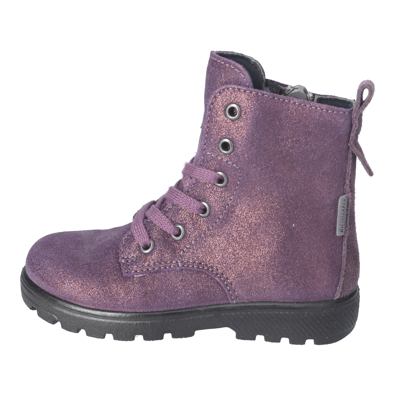 ANNI - Boots ANNI - Boots
