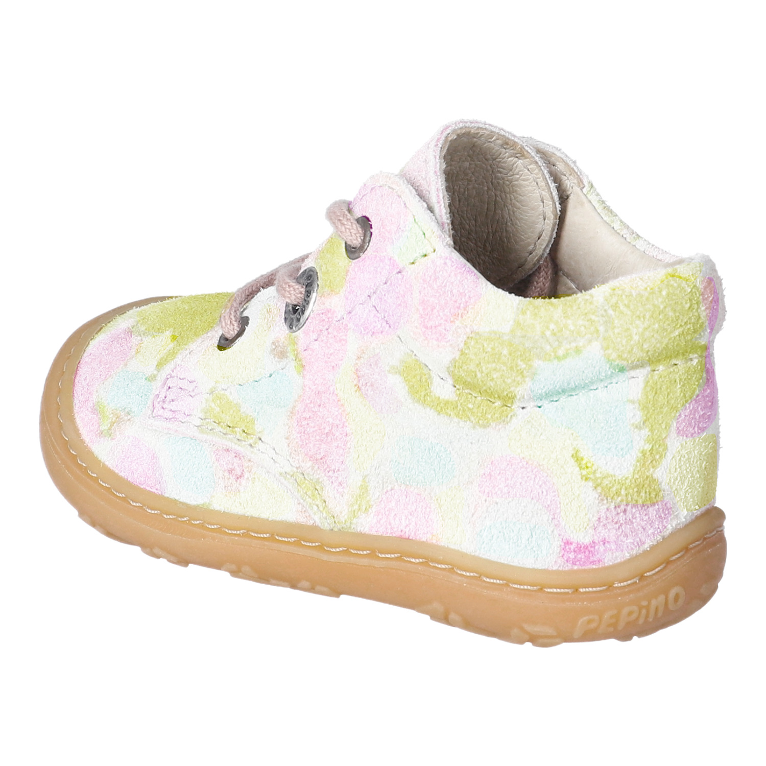 DOTS - Lauflernschuhe DOTS - Lauflernschuhe