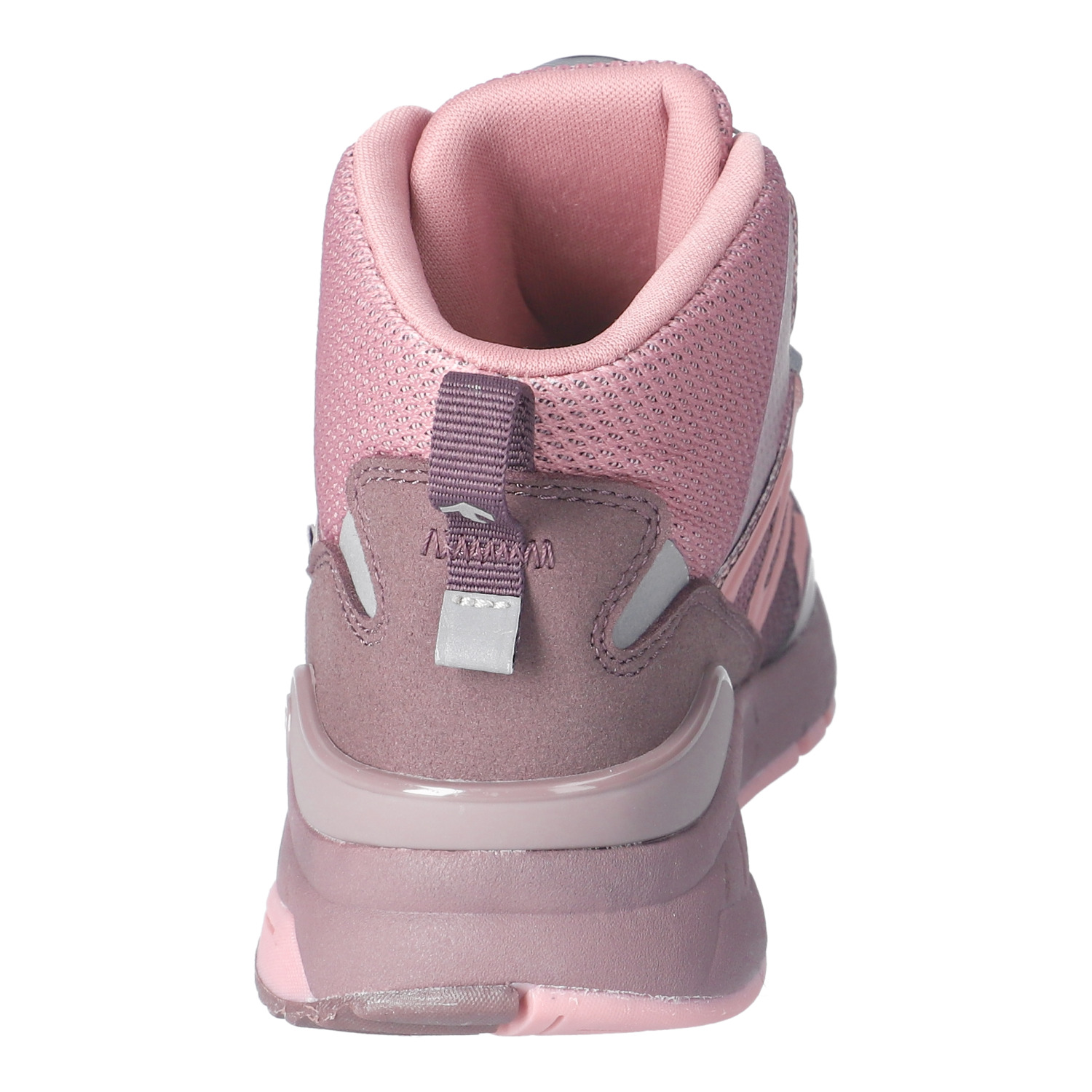 SPIN - Sneaker SPIN - Sneaker