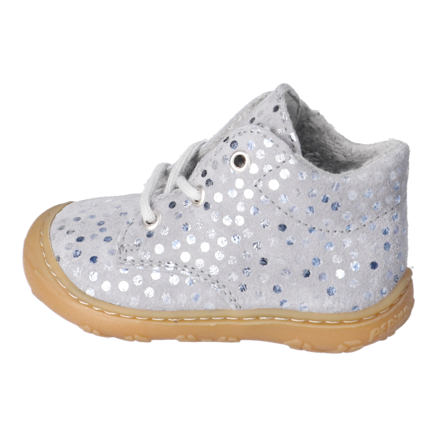 CONNY - Lauflernschuhe CONNY - Lauflernschuhe