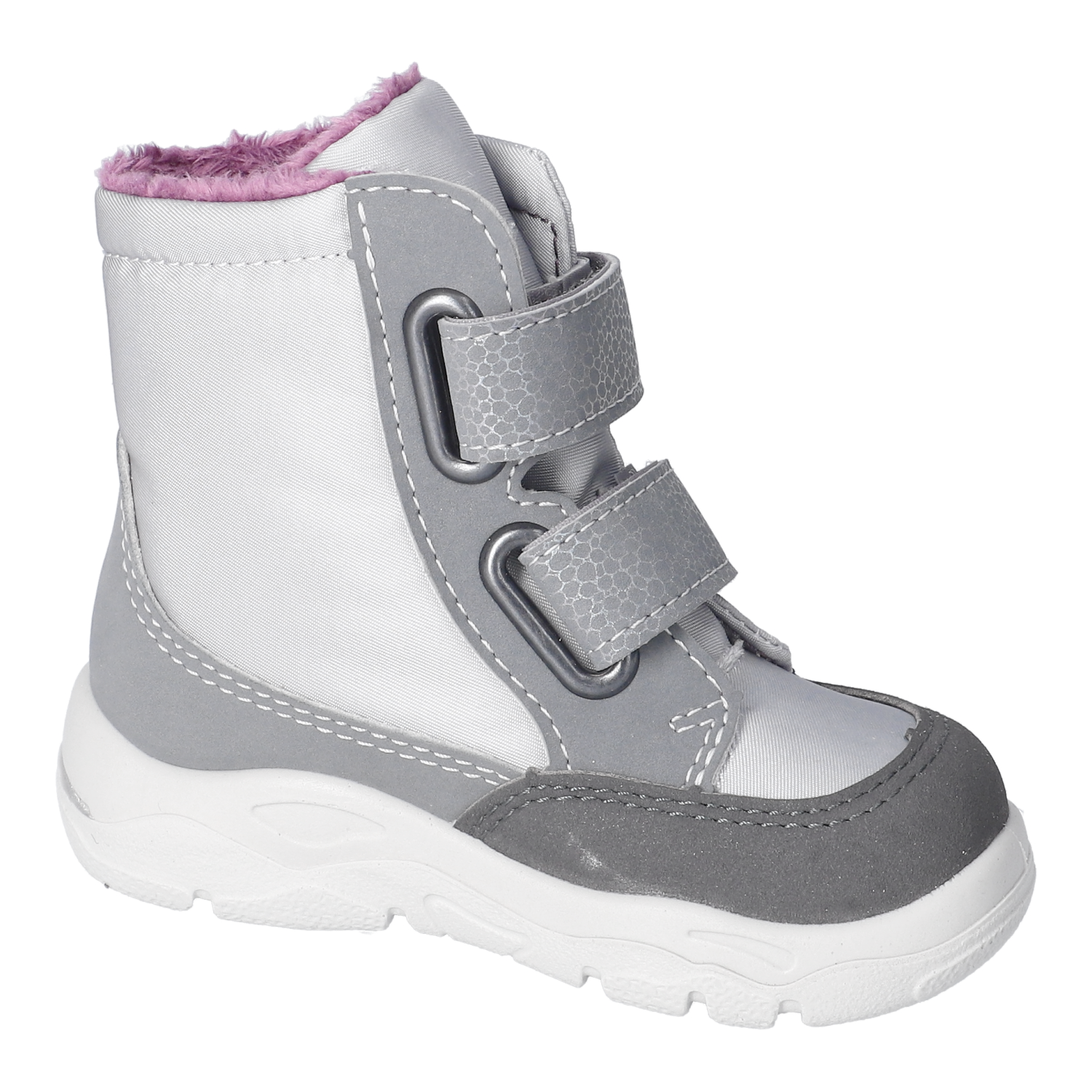 MILENA - Winterboots