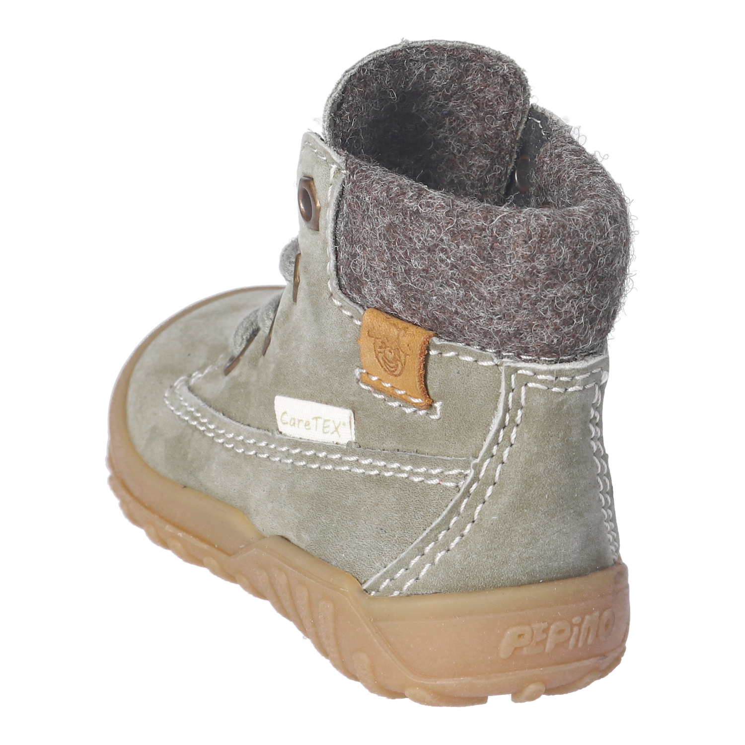 DEANY - Lauflernschuhe