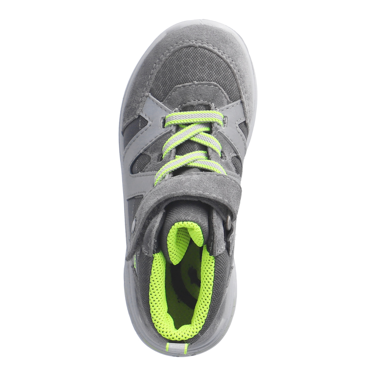 NOVA - Sneaker NOVA - Sneaker