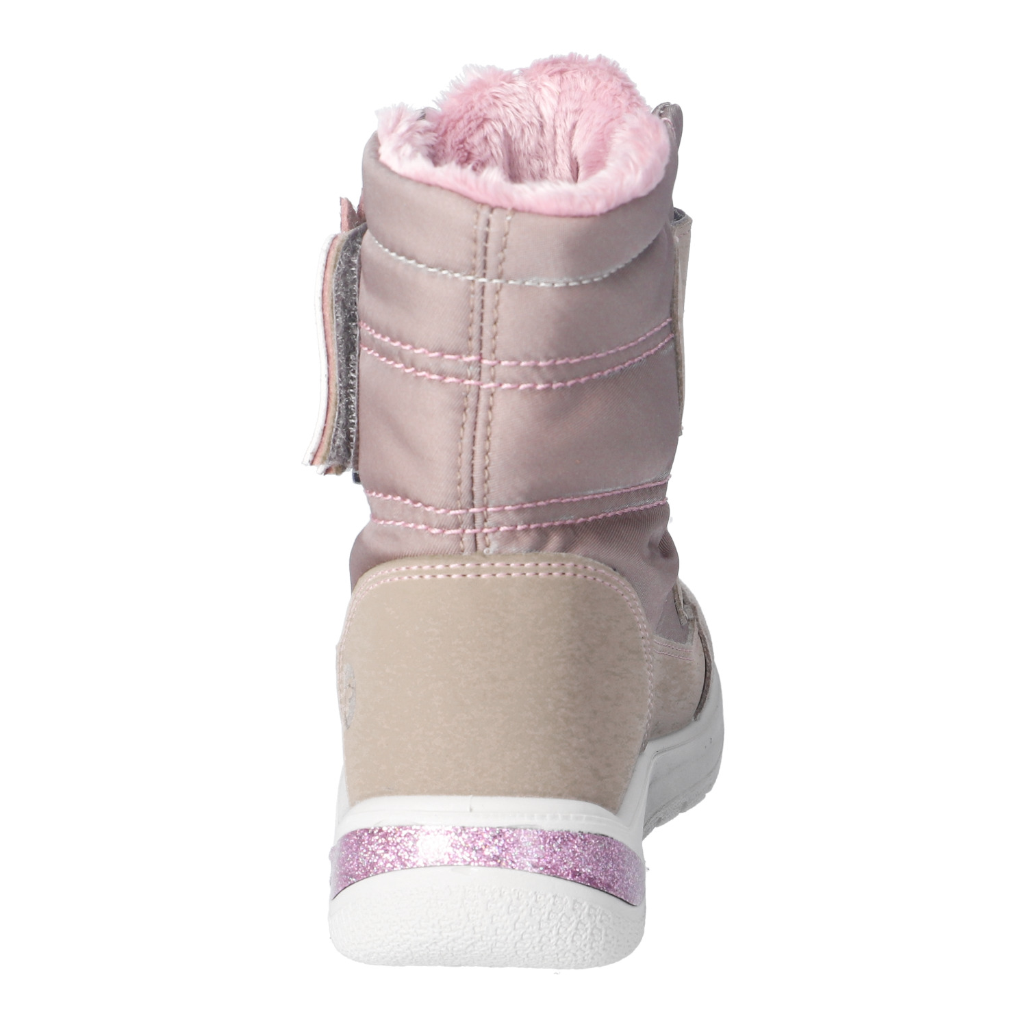 GAREI - Winterboots GAREI - Winterboots