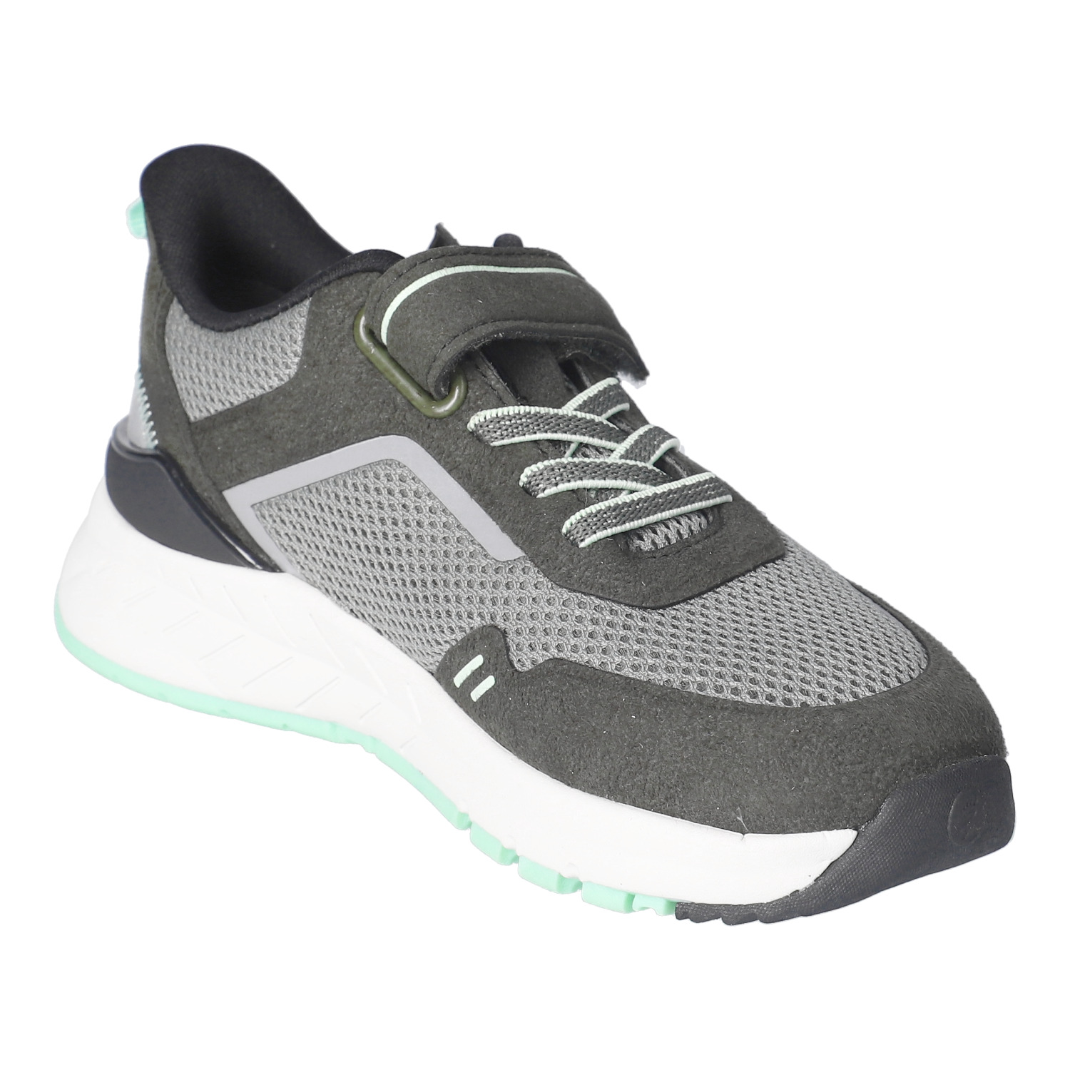 CYBER - Sneaker CYBER - Sneaker