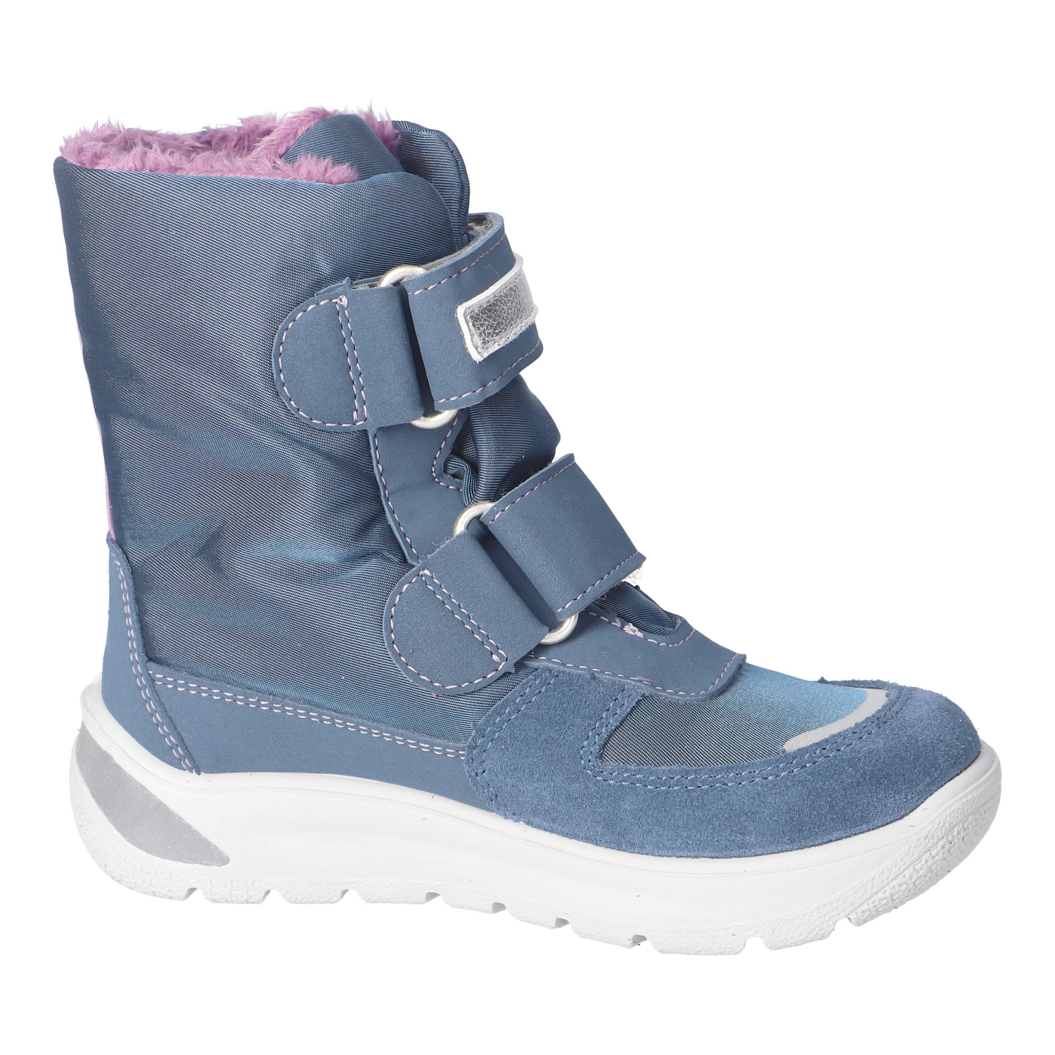 GAIA - Winterboots GAIA - Winterboots