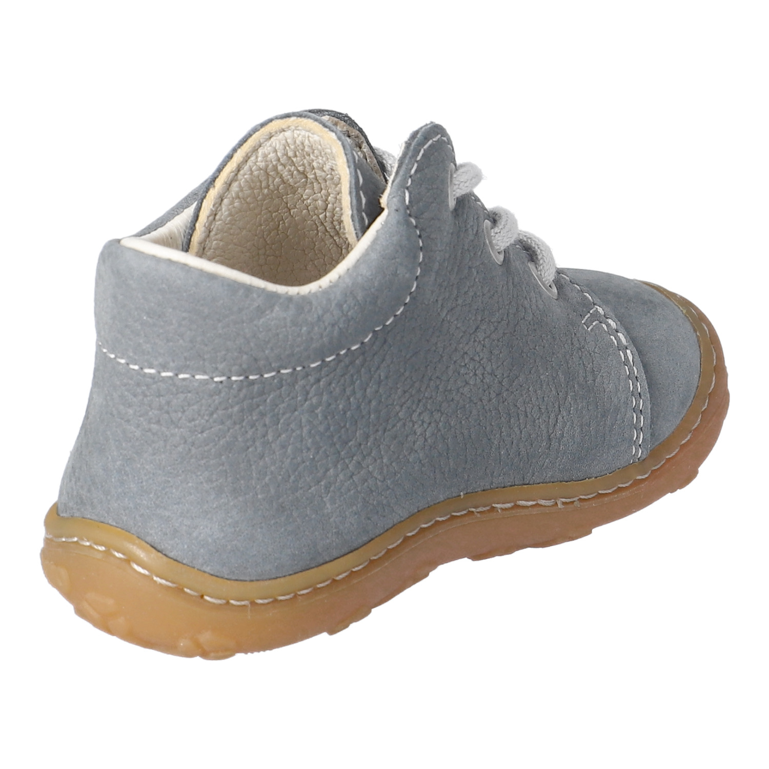MECKI - Lauflernschuhe MECKI - Lauflernschuhe