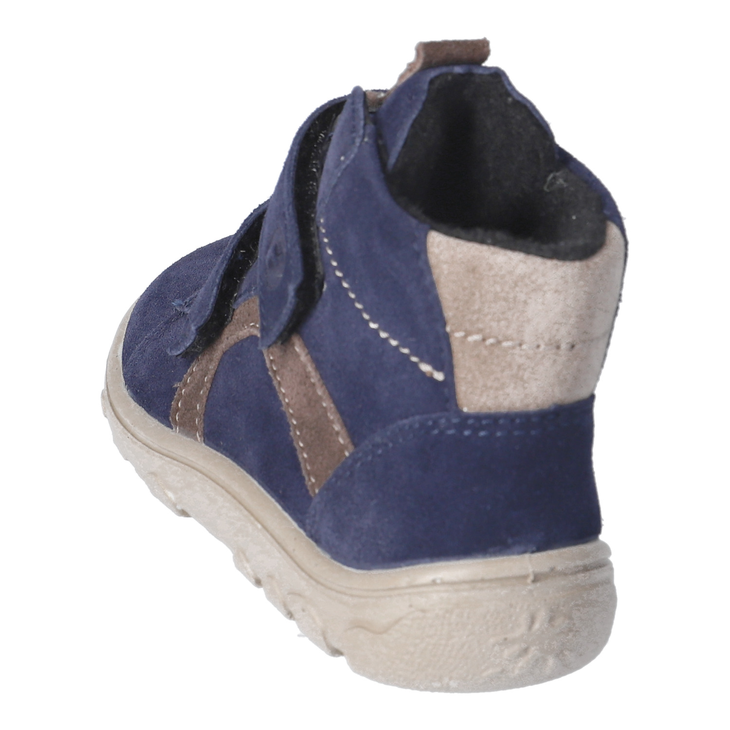 RUCO - Boots RUCO - Boots