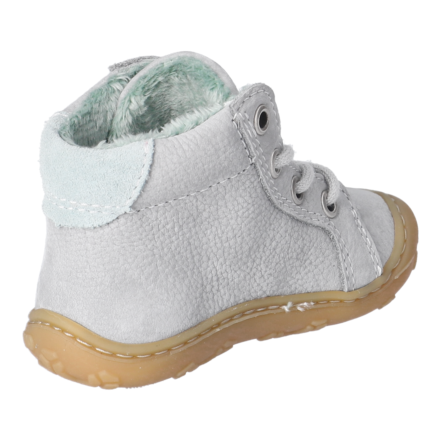 GEORGIE - Lauflernschuhe