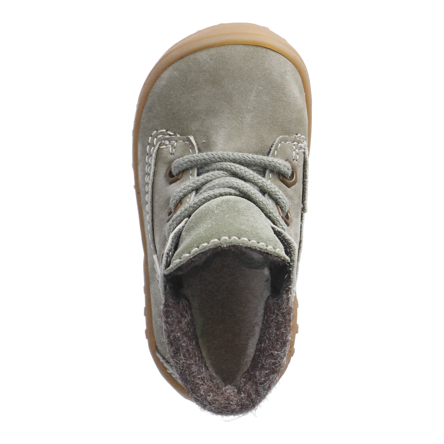 DEANY - Lauflernschuhe