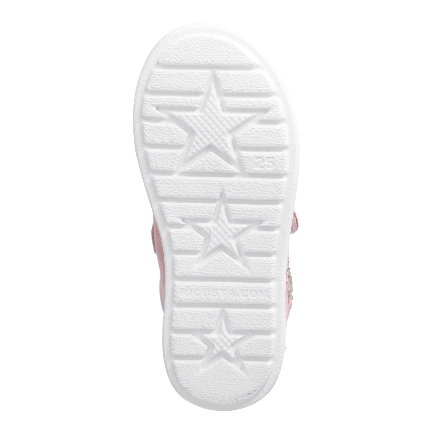 LIMA - Sneaker LIMA - Sneaker