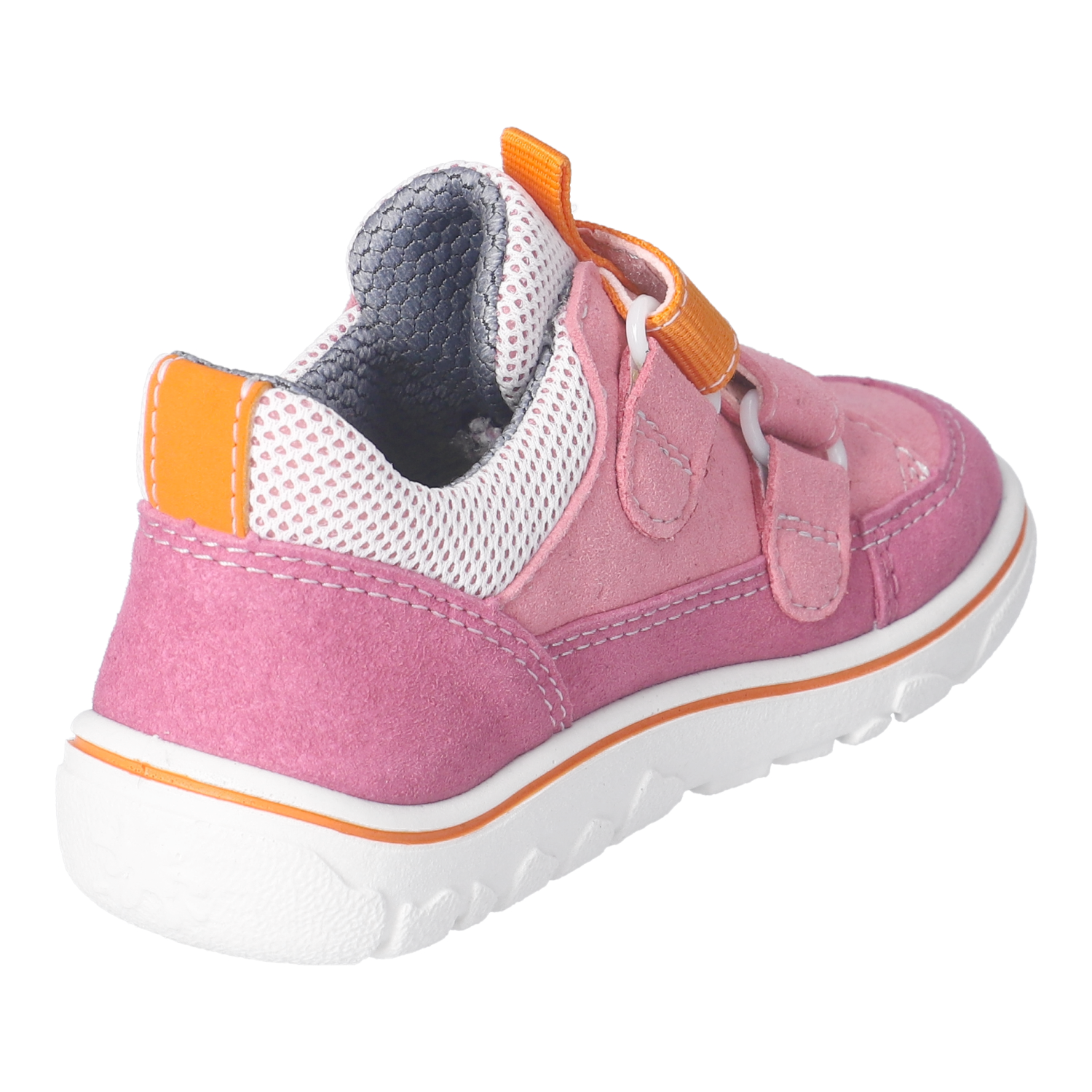 JACO - Barfußschuhe JACO - Barfußschuhe
