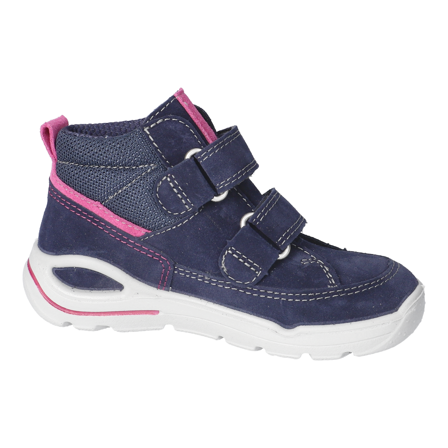 SKIP - Sneaker SKIP - Sneaker