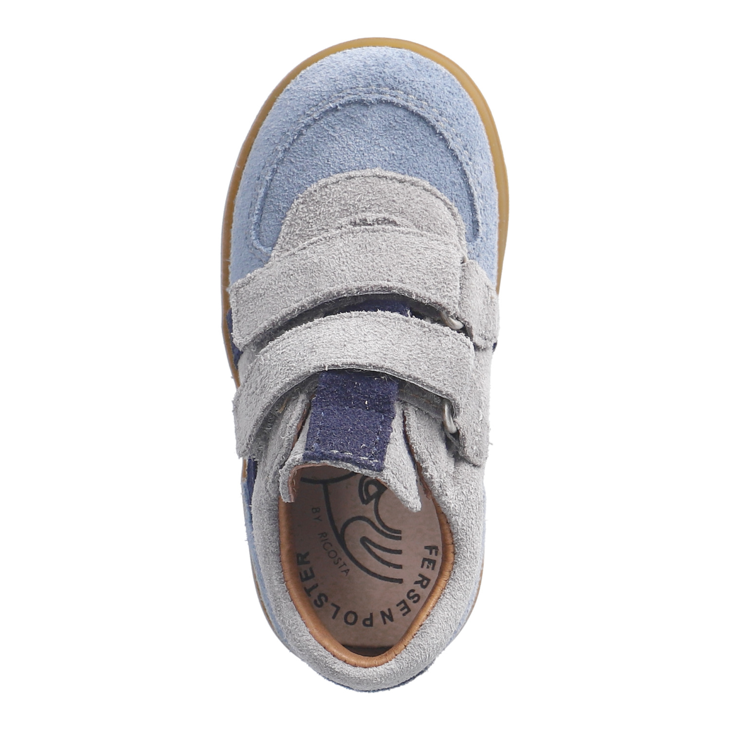 NERO - Sneaker NERO - Sneaker
