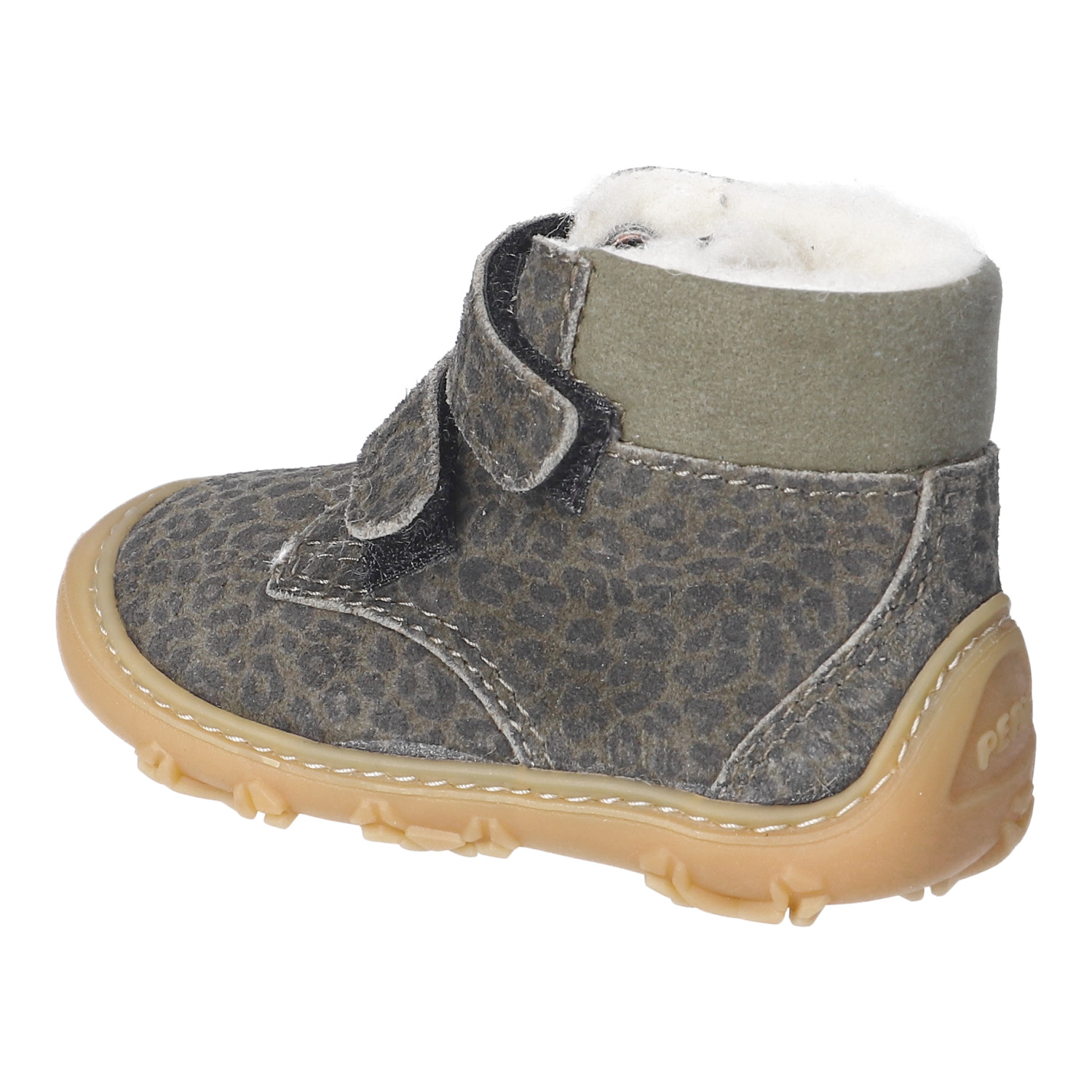 NICO - Lauflernschuhe NICO - Lauflernschuhe