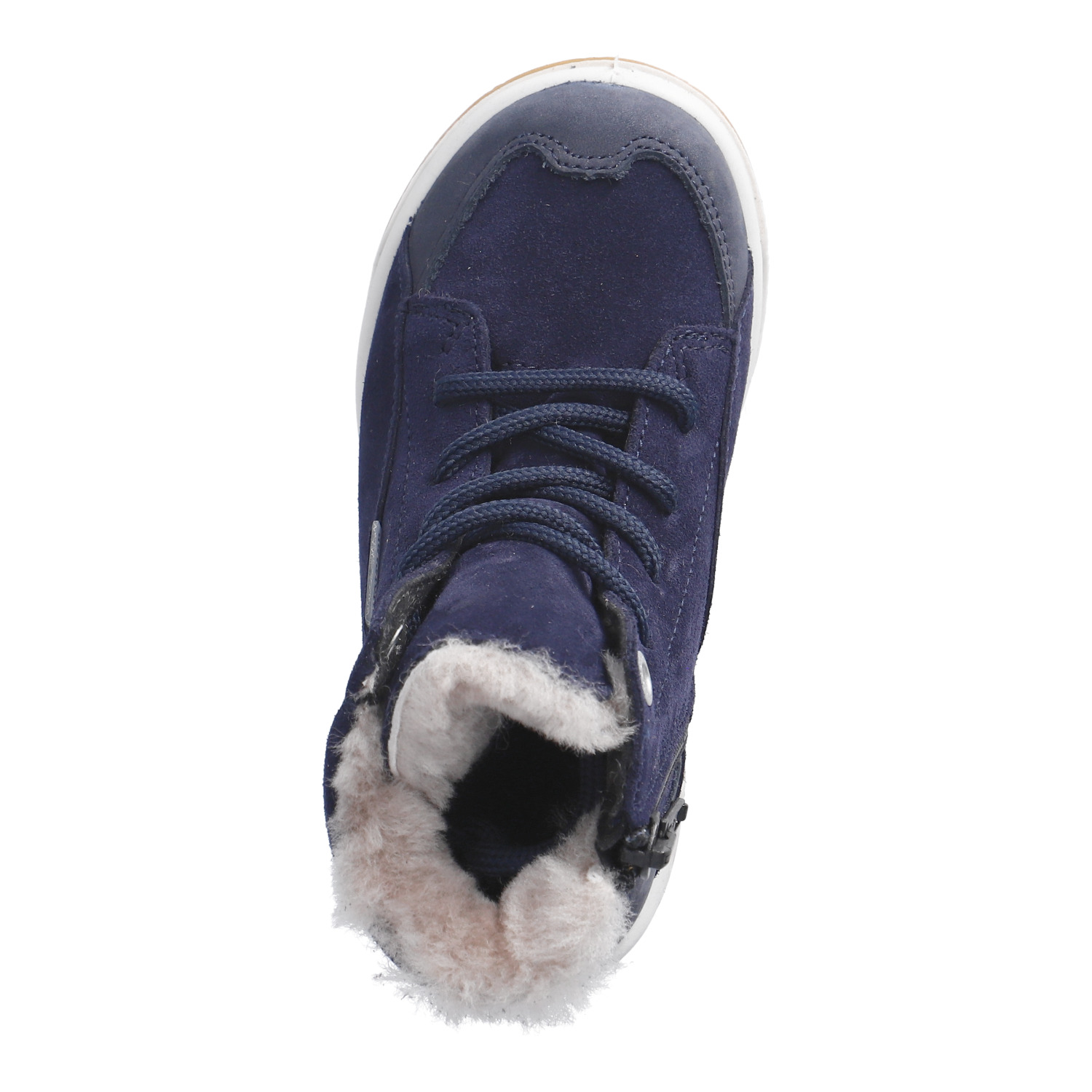 LEANO - Winterboots LEANO - Winterboots