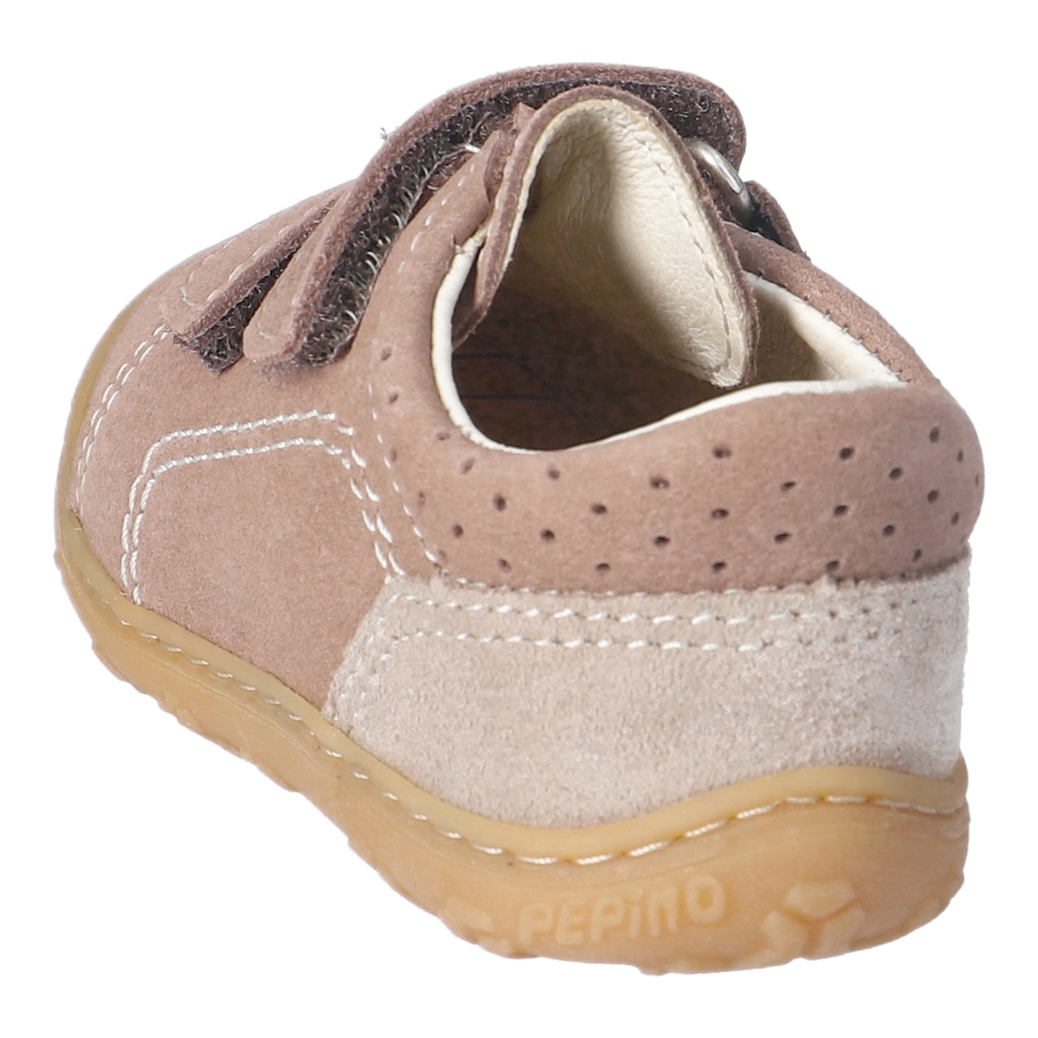 TOMMY - Lauflernschuhe TOMMY - Lauflernschuhe