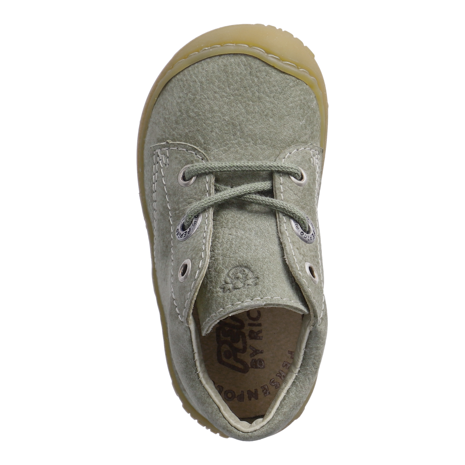 CORY - Lauflernschuhe CORY - Lauflernschuhe