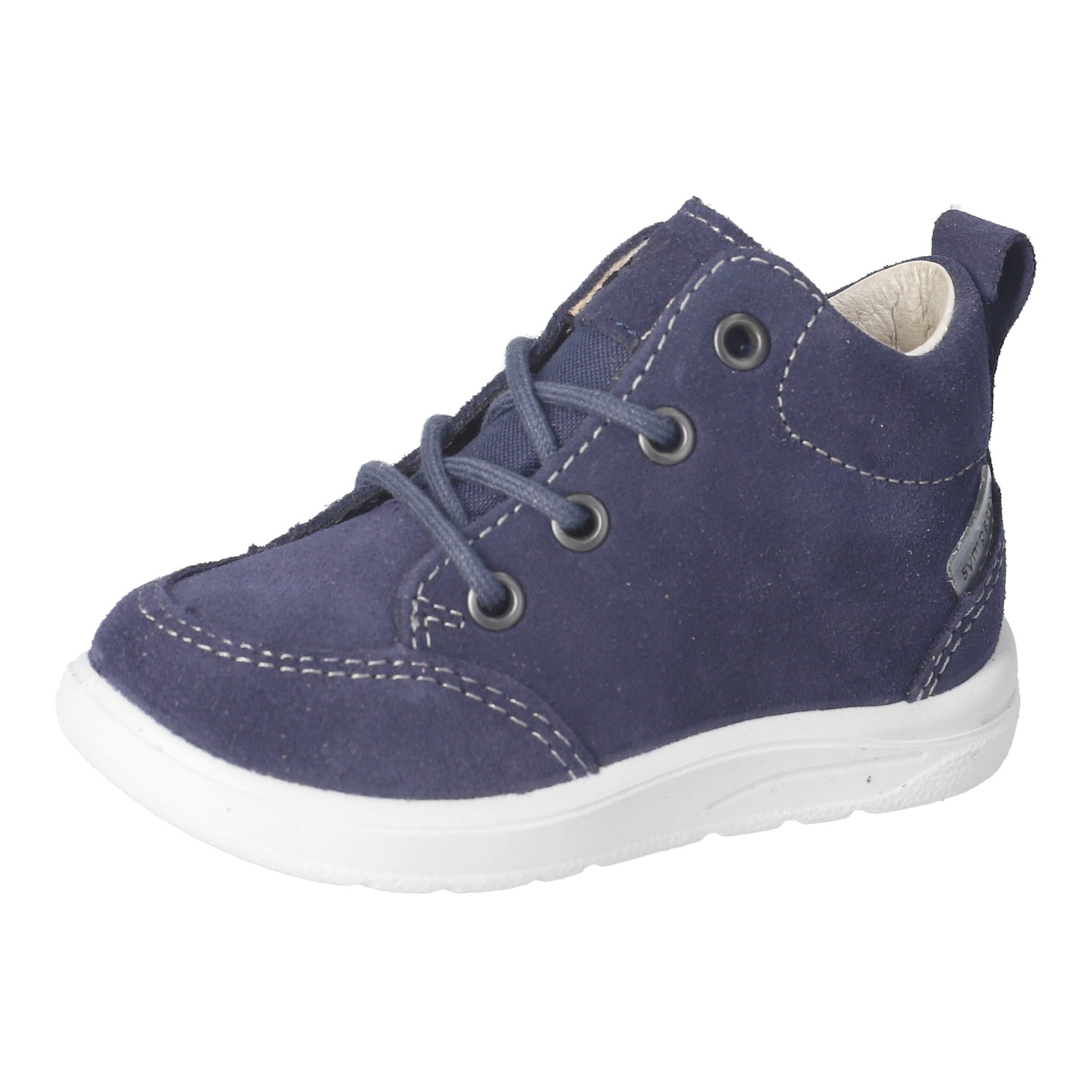 MILO - Sneaker MILO - Sneaker