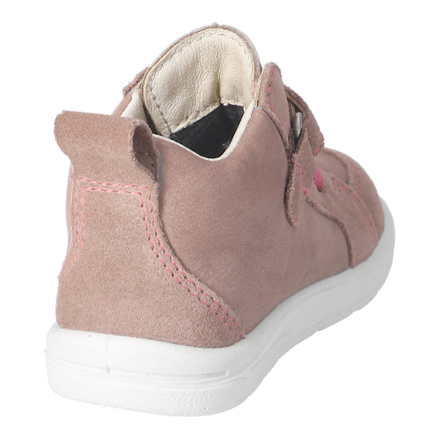 LOU - Sneaker LOU - Sneaker