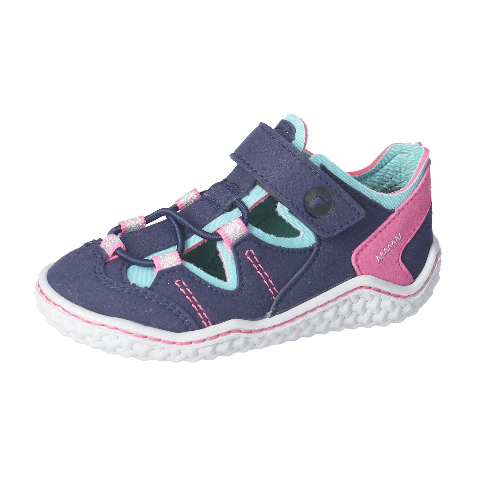 - RICOSTA aktive Kids für Komfort Qualität Schuhe &