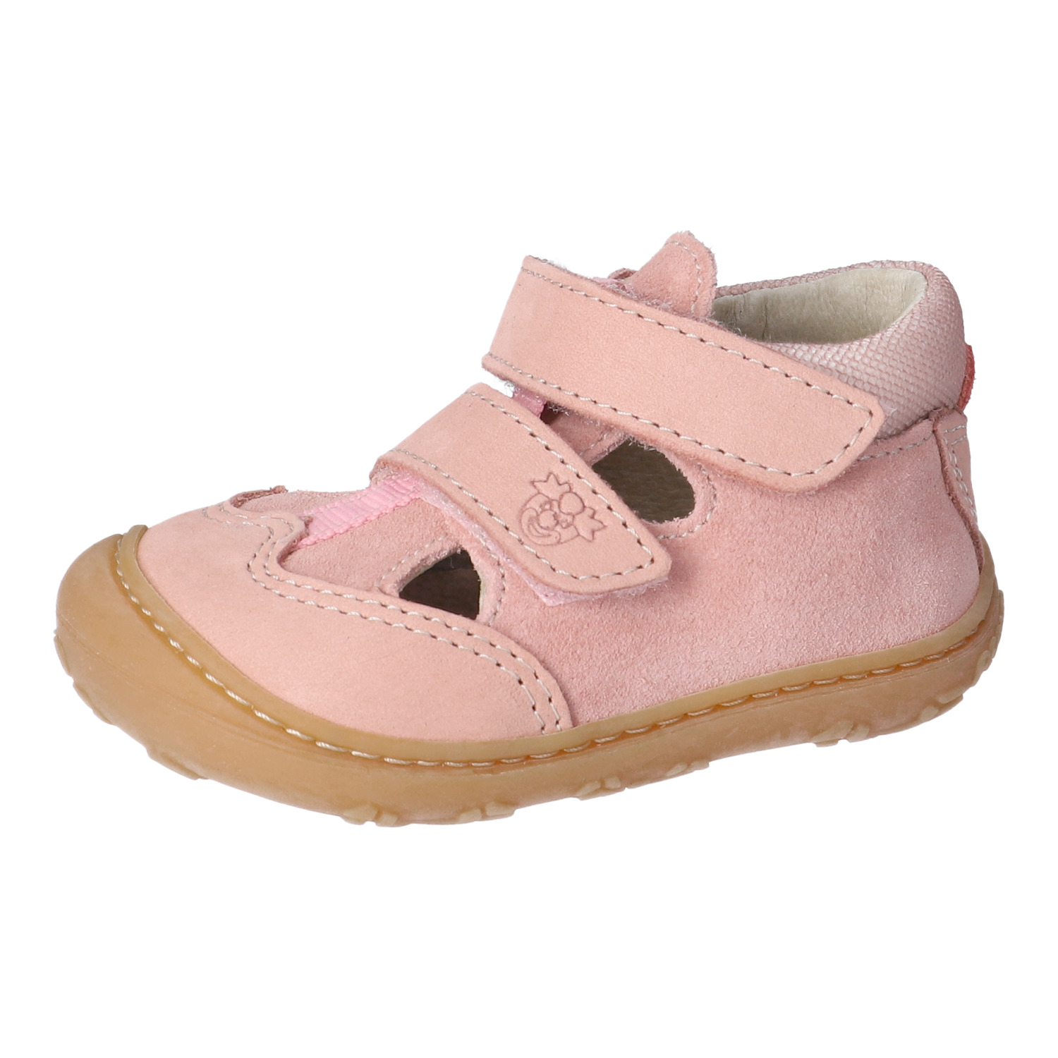 EBI - Lauflernschuhe EBI - Lauflernschuhe
