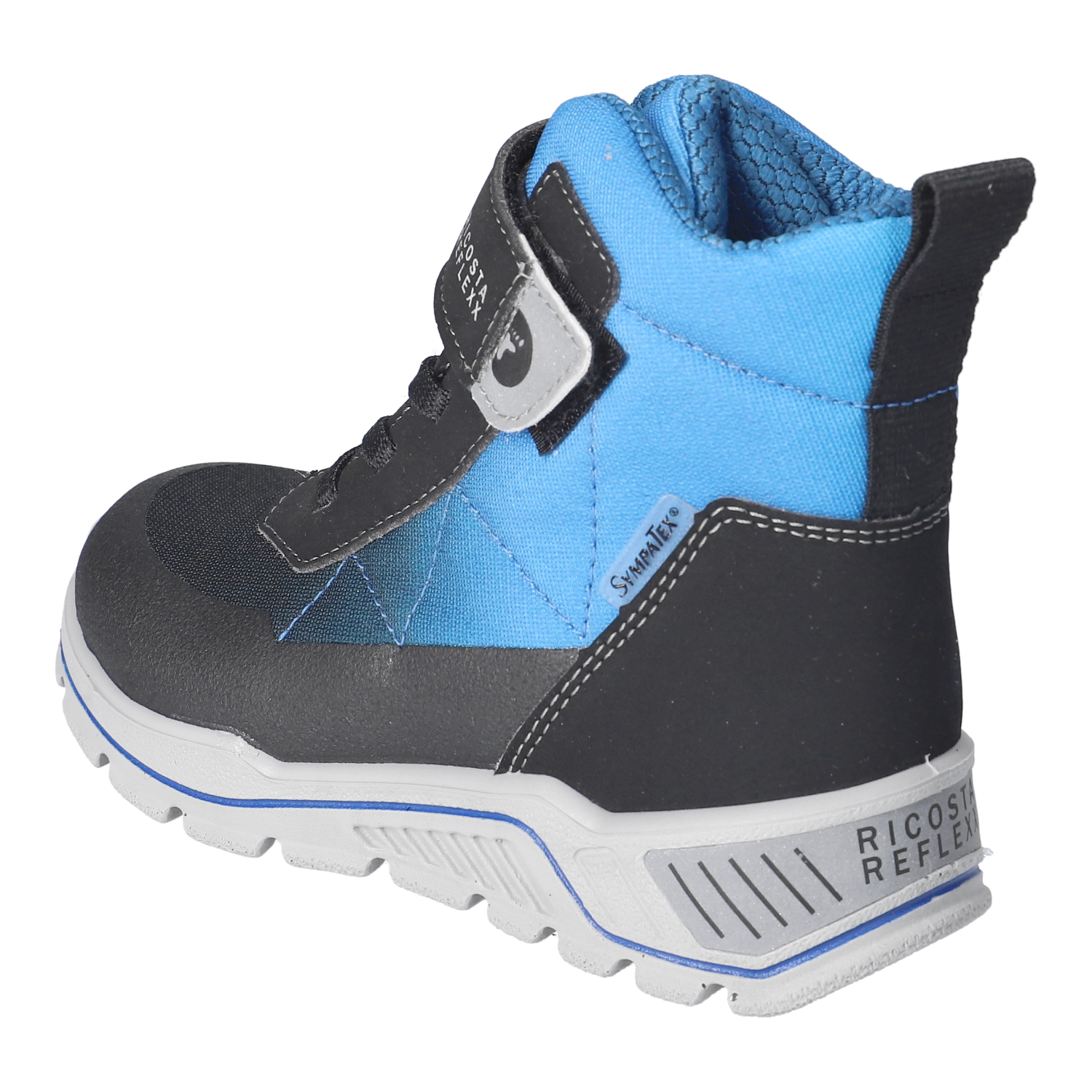 BRIXEN - Winterboots